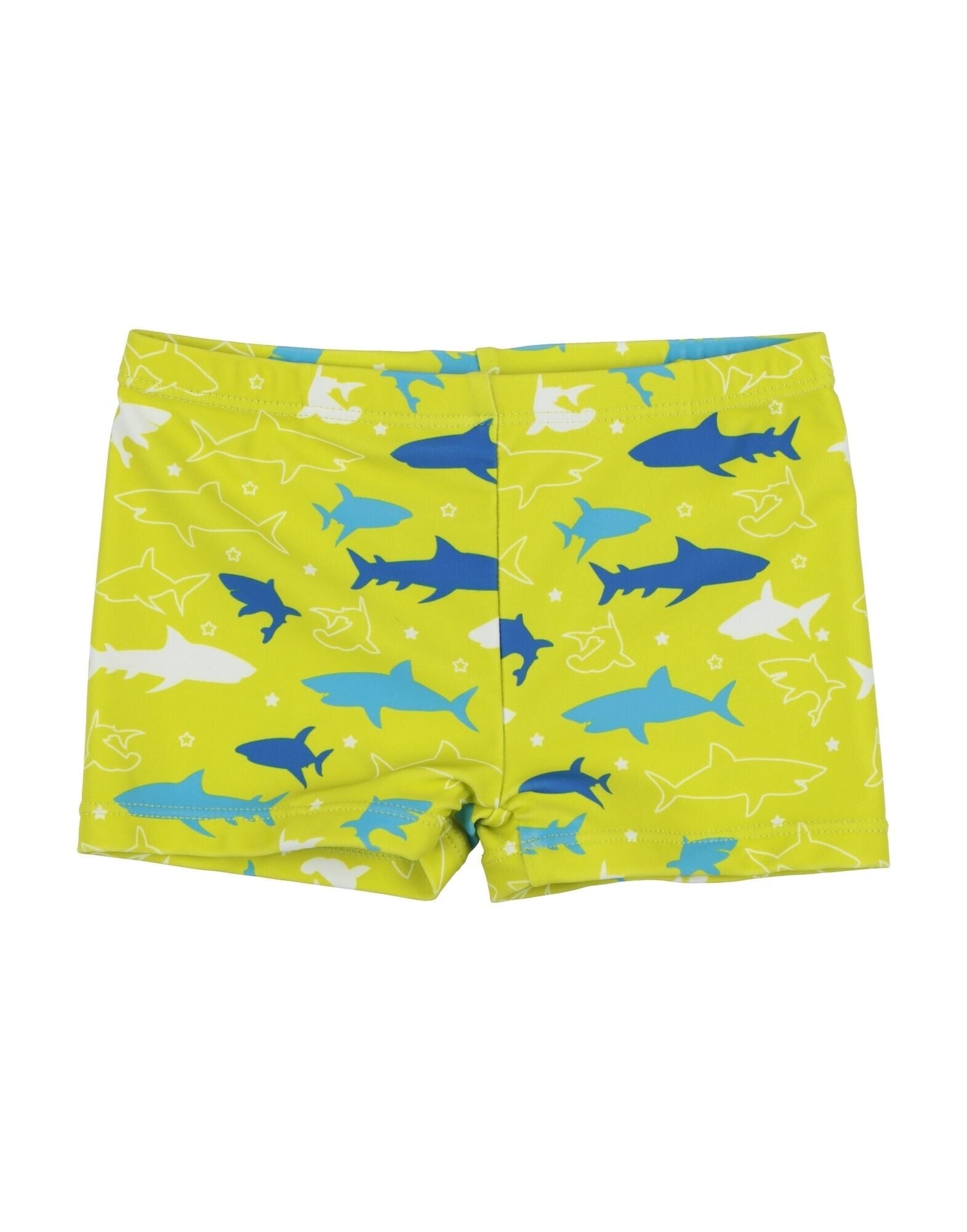 iDO - Шорты для плавания