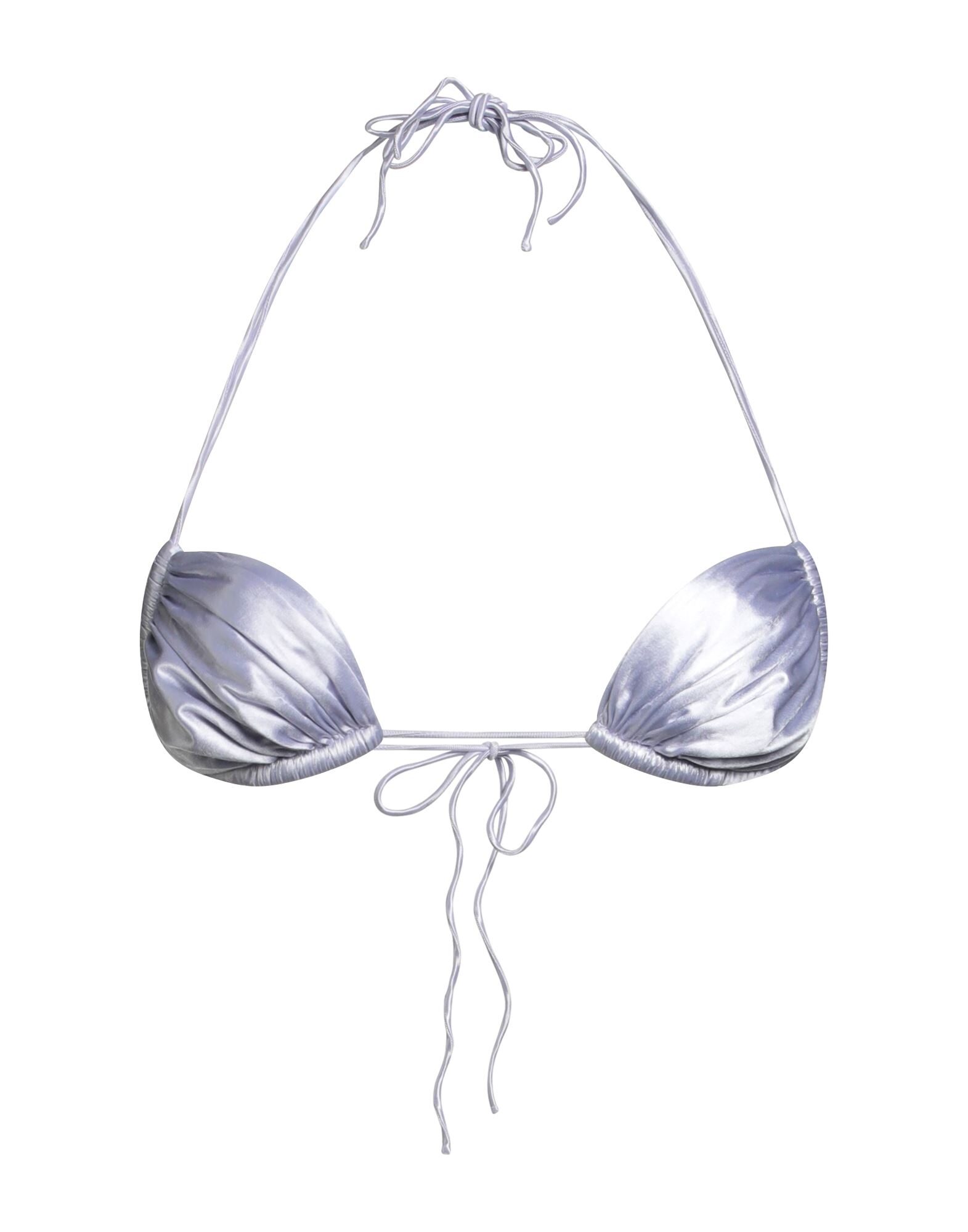 ISA BOULDER - Лифы купальника