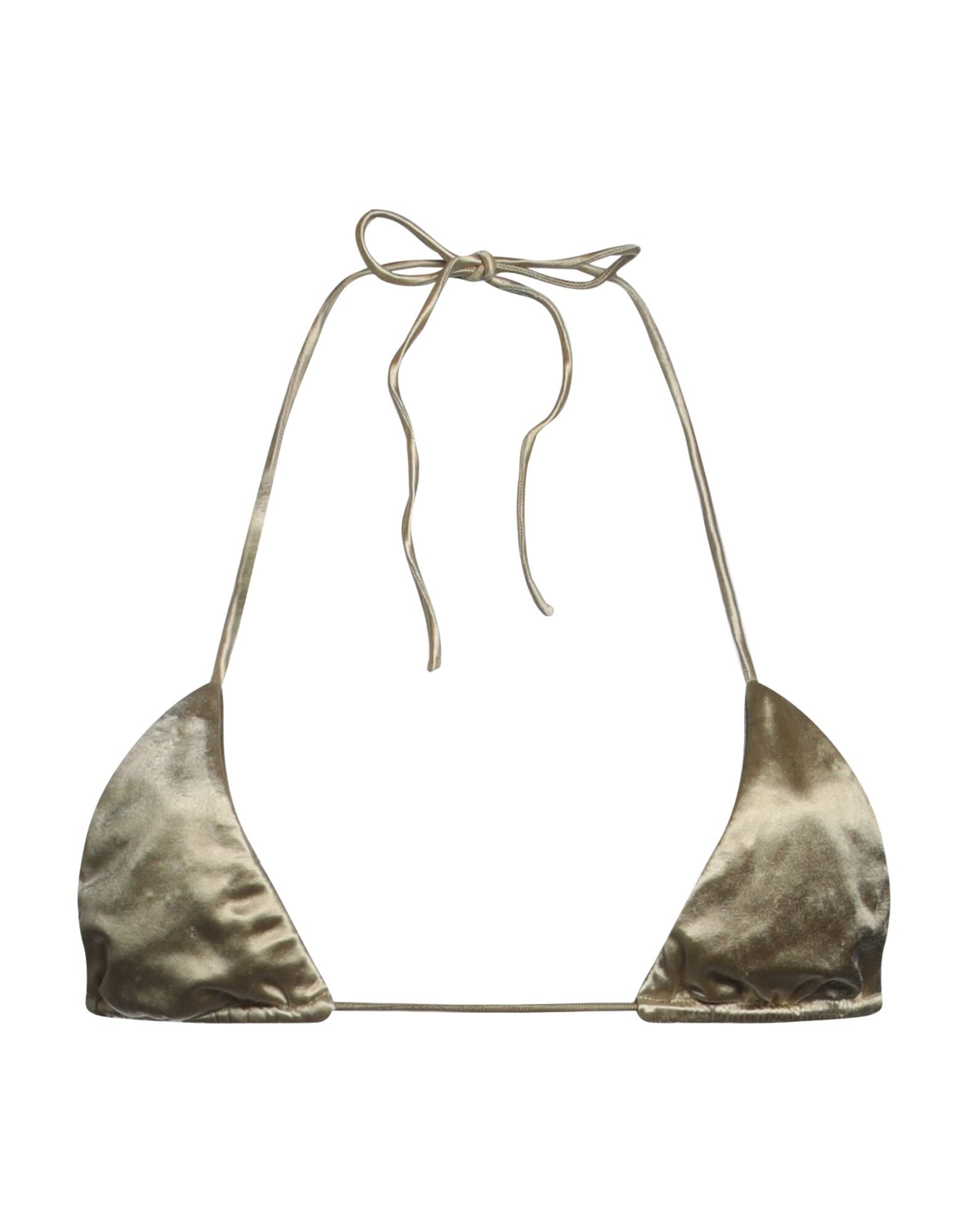 ISA BOULDER - Лифы купальника