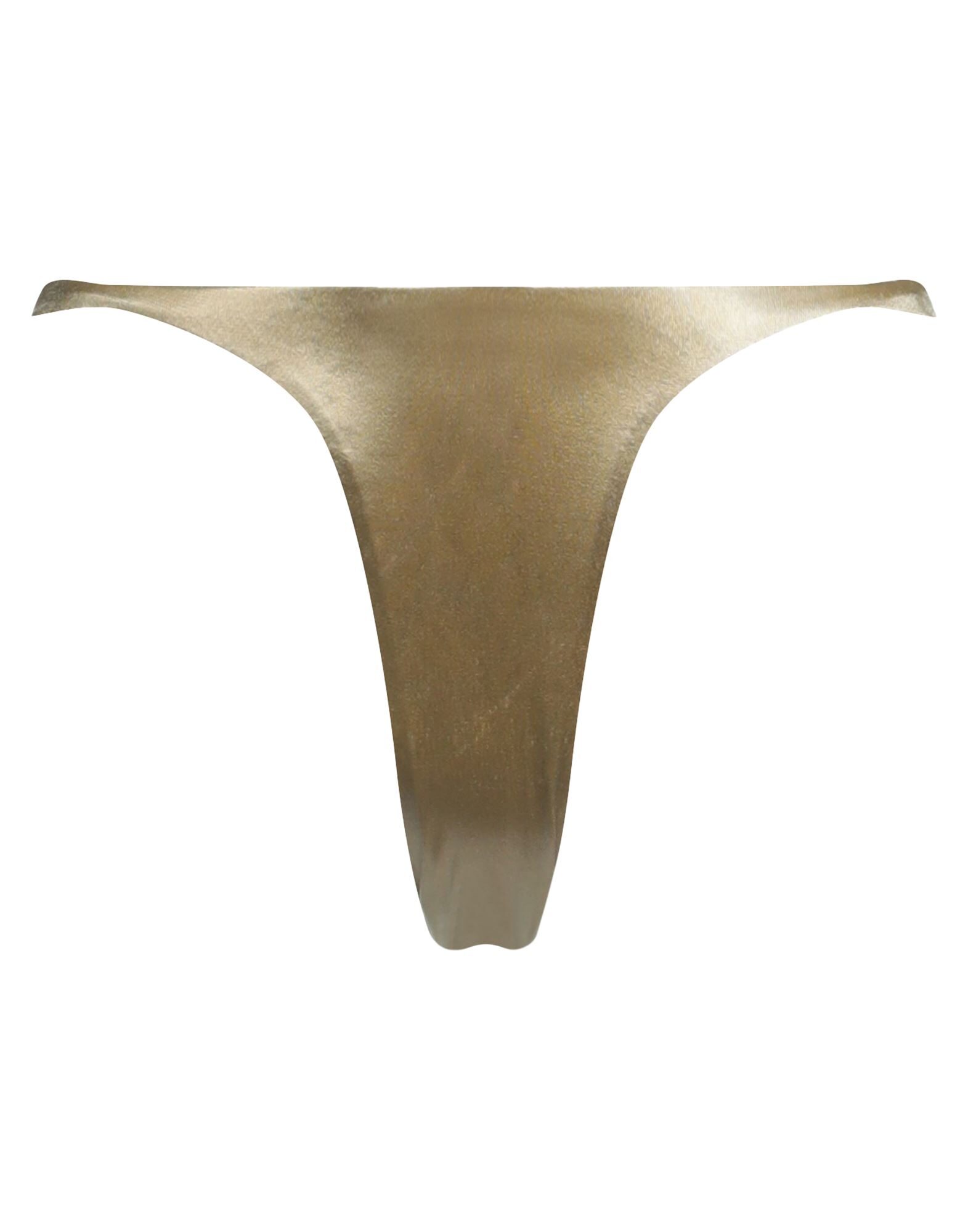 ISA BOULDER - Плавки