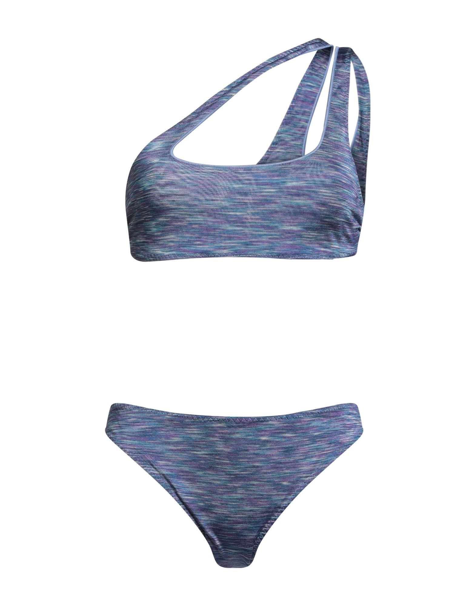 LIVIANA CONTI - Bikinis