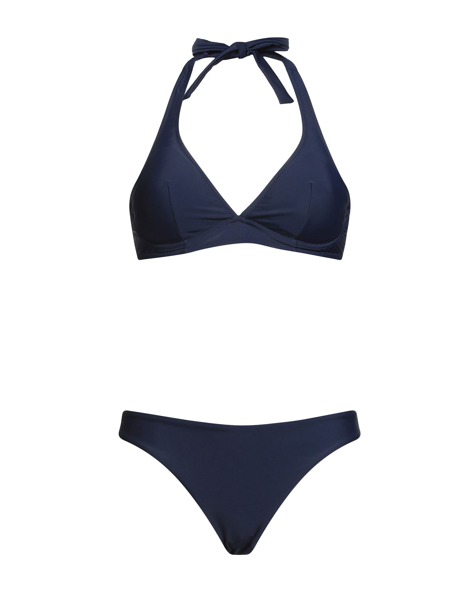 SEMICOUTURE - Bikinis