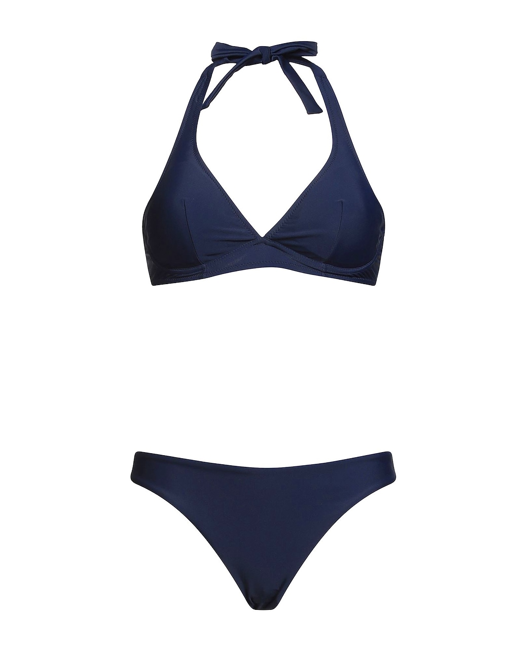 SEMICOUTURE - Bikinis