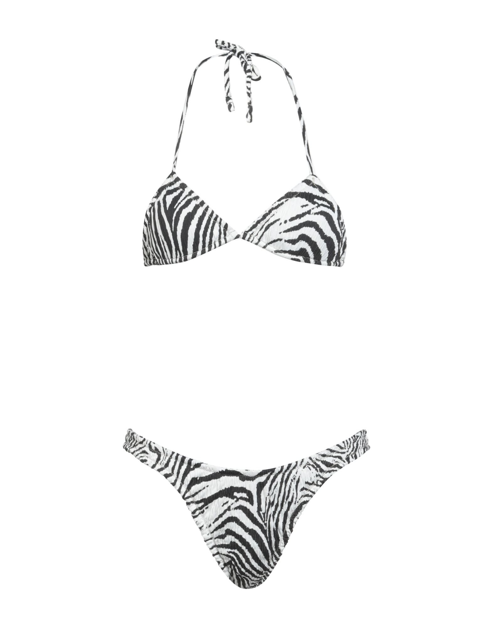 REINA OLGA - Bikinis