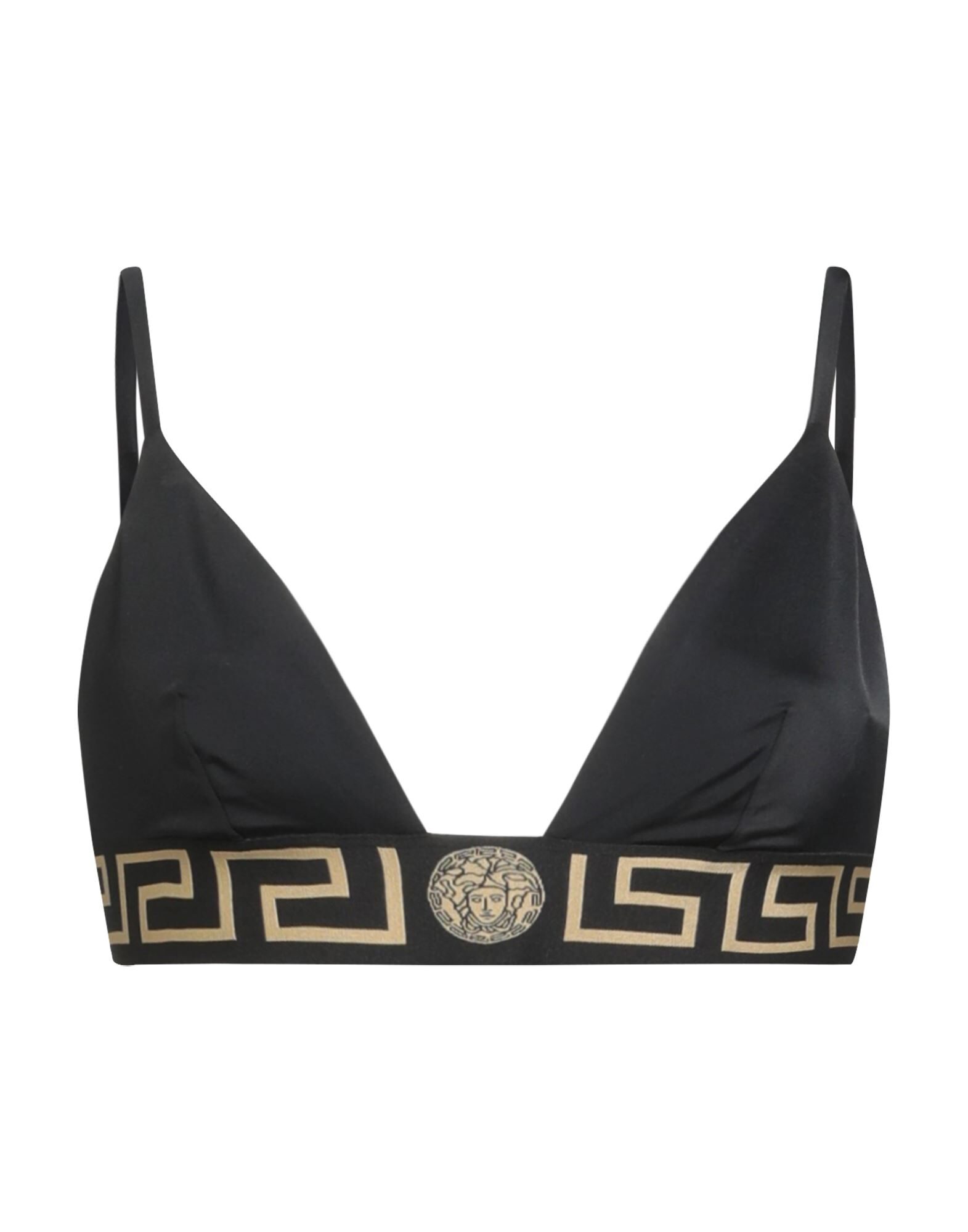 VERSACE - Bikini tops