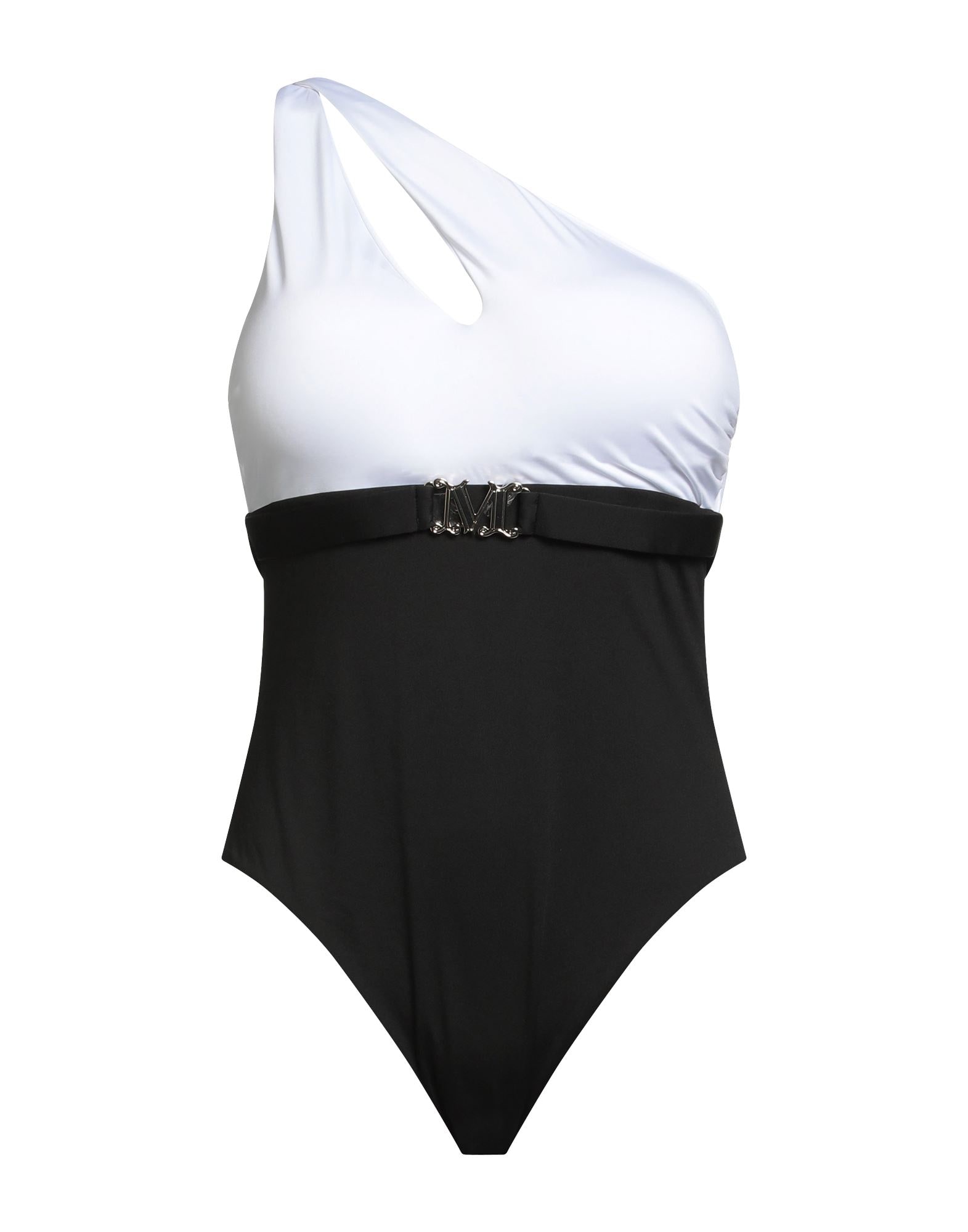 MAX MARA - Ολόσωμα μαγιό