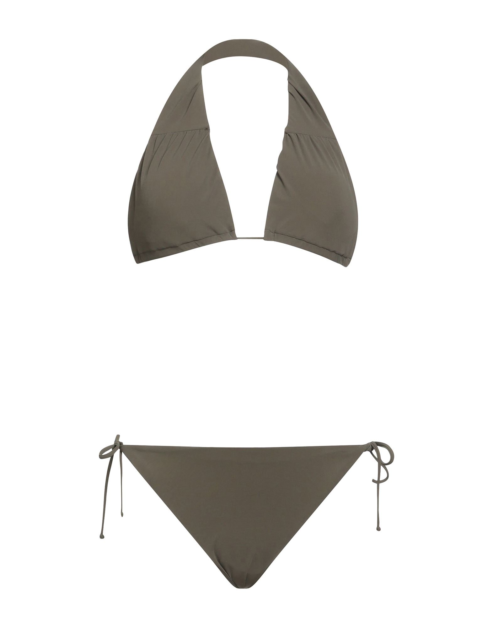 SEMICOUTURE - Bikinis