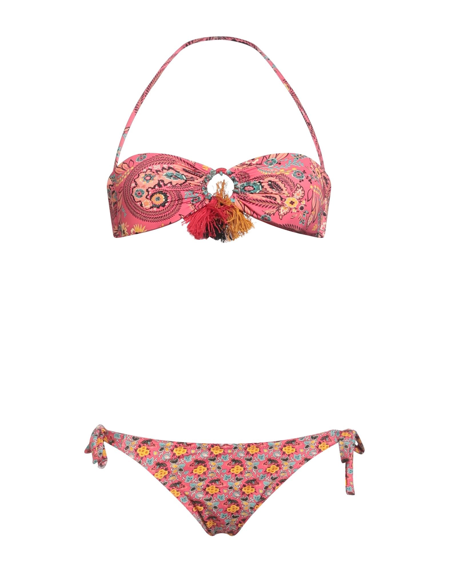 ANJUNA - Bikinis