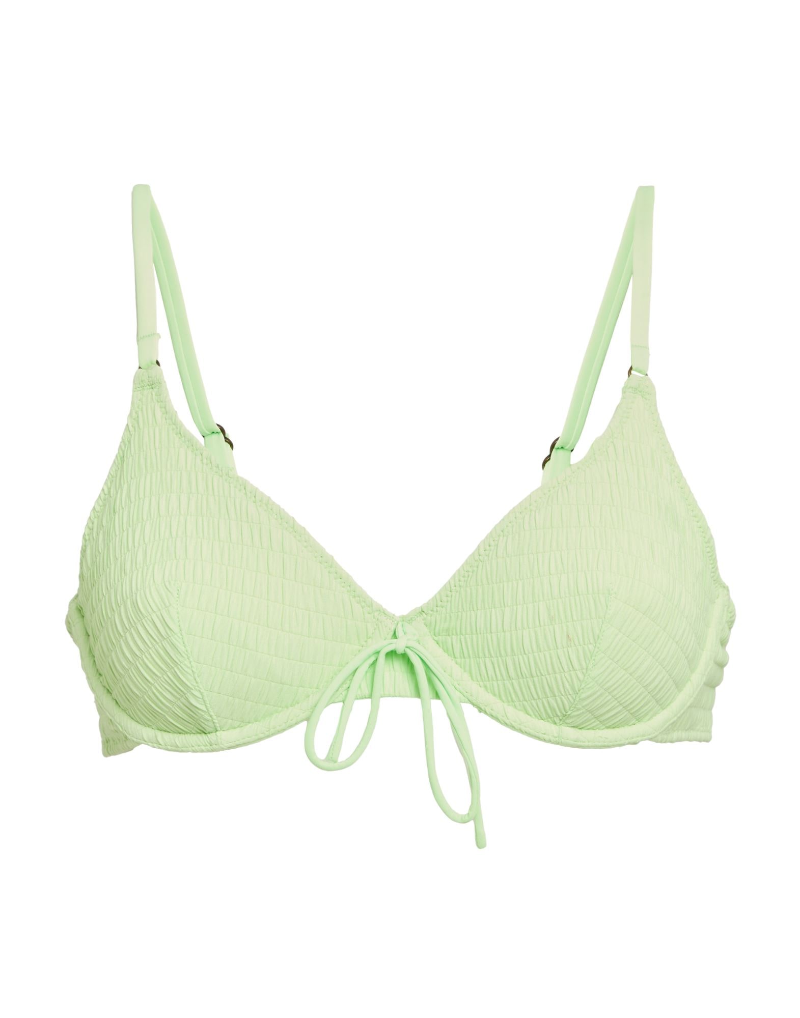 LOVE STORIES - Top Bikini