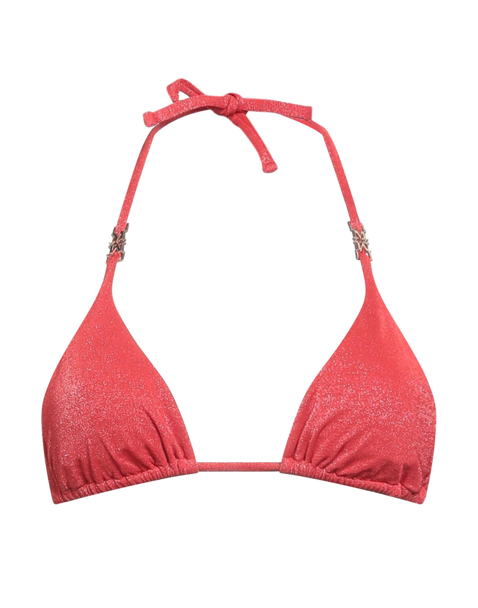 MAX MARA - Bikini-Oberteile