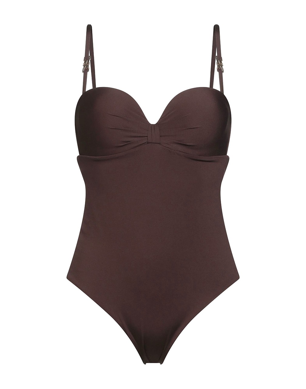 MAX MARA - Maillots une pièce