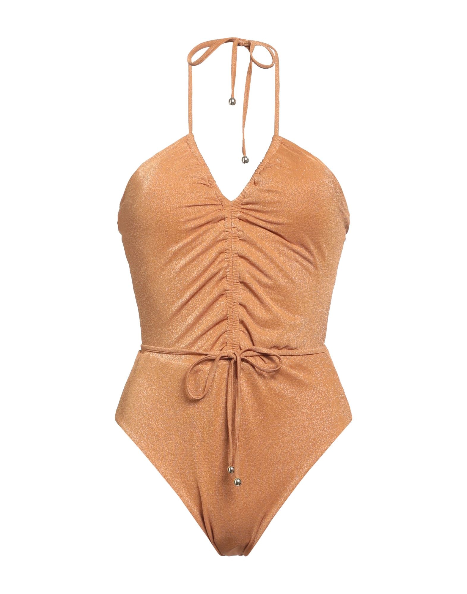 MAX MARA - Ολόσωμα μαγιό