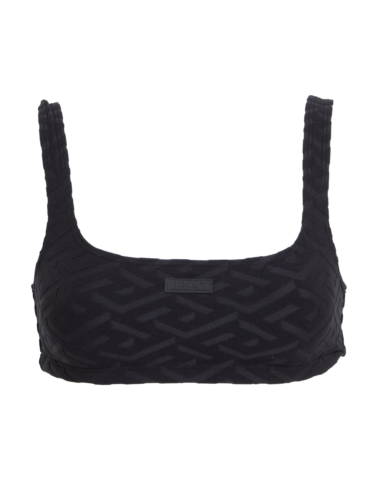 VERSACE - Bikini tops