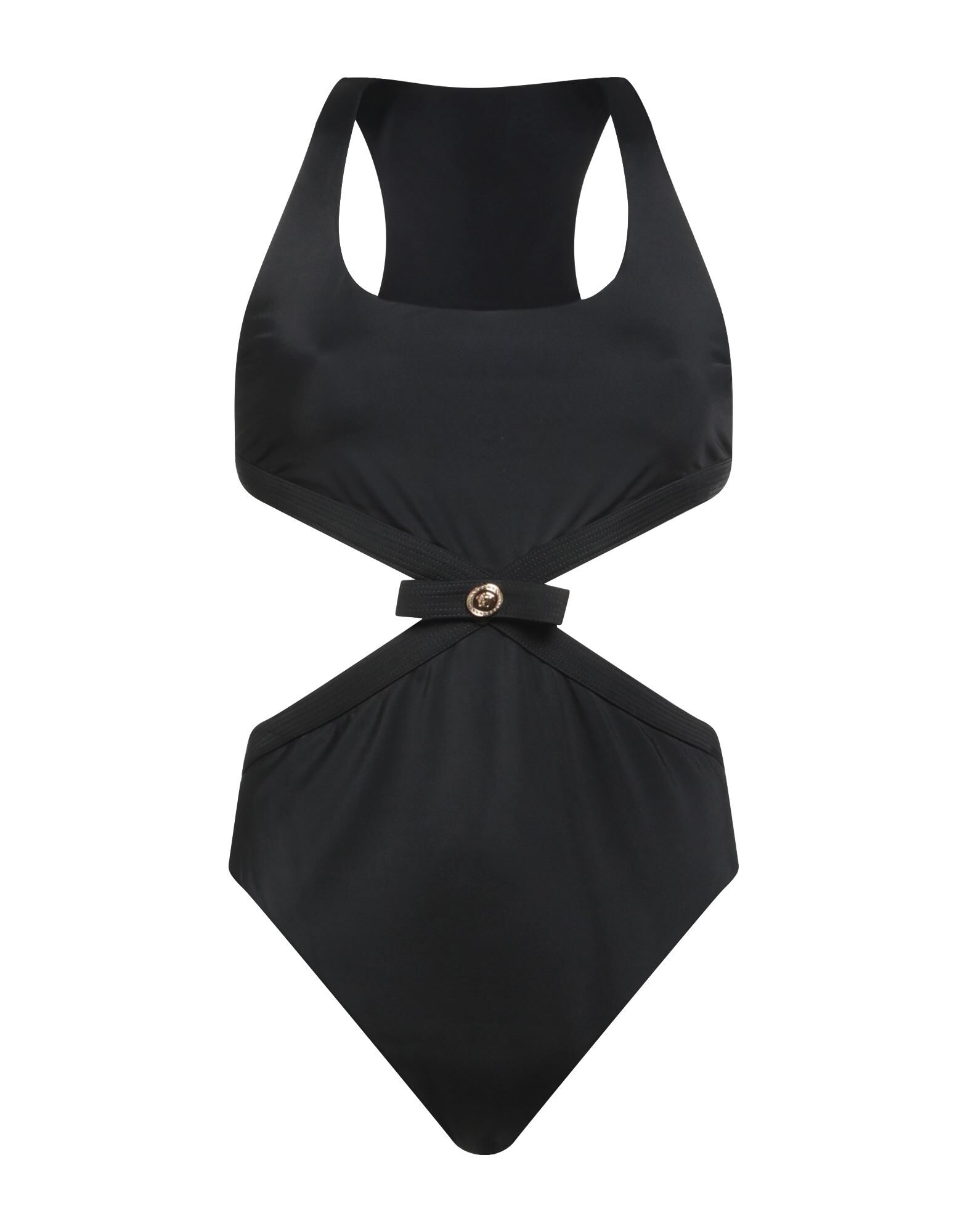 VERSACE - Ολόσωμα μαγιό