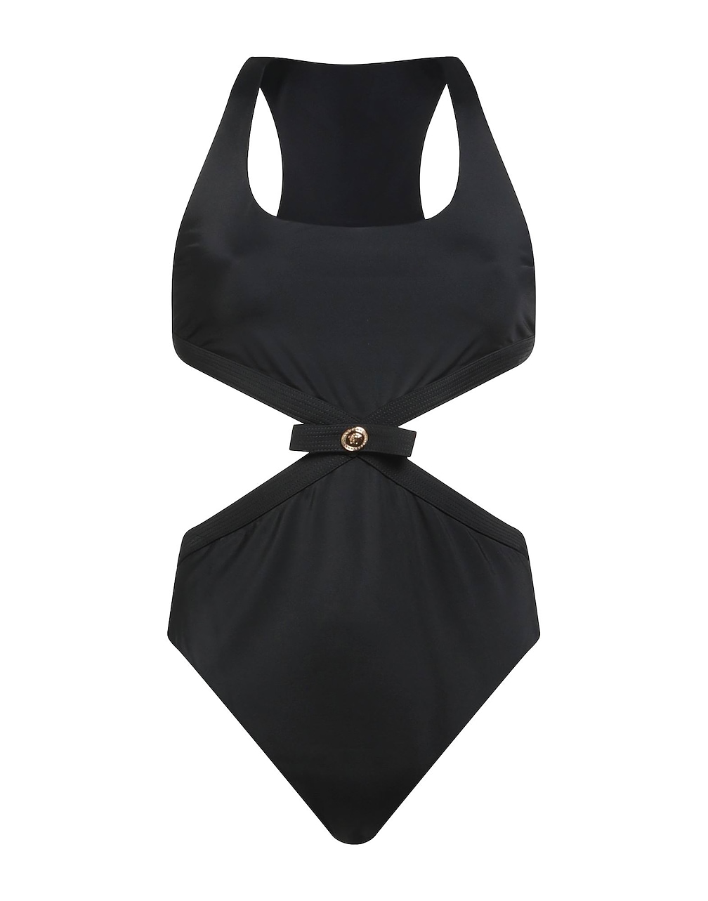 VERSACE - Ολόσωμα μαγιό