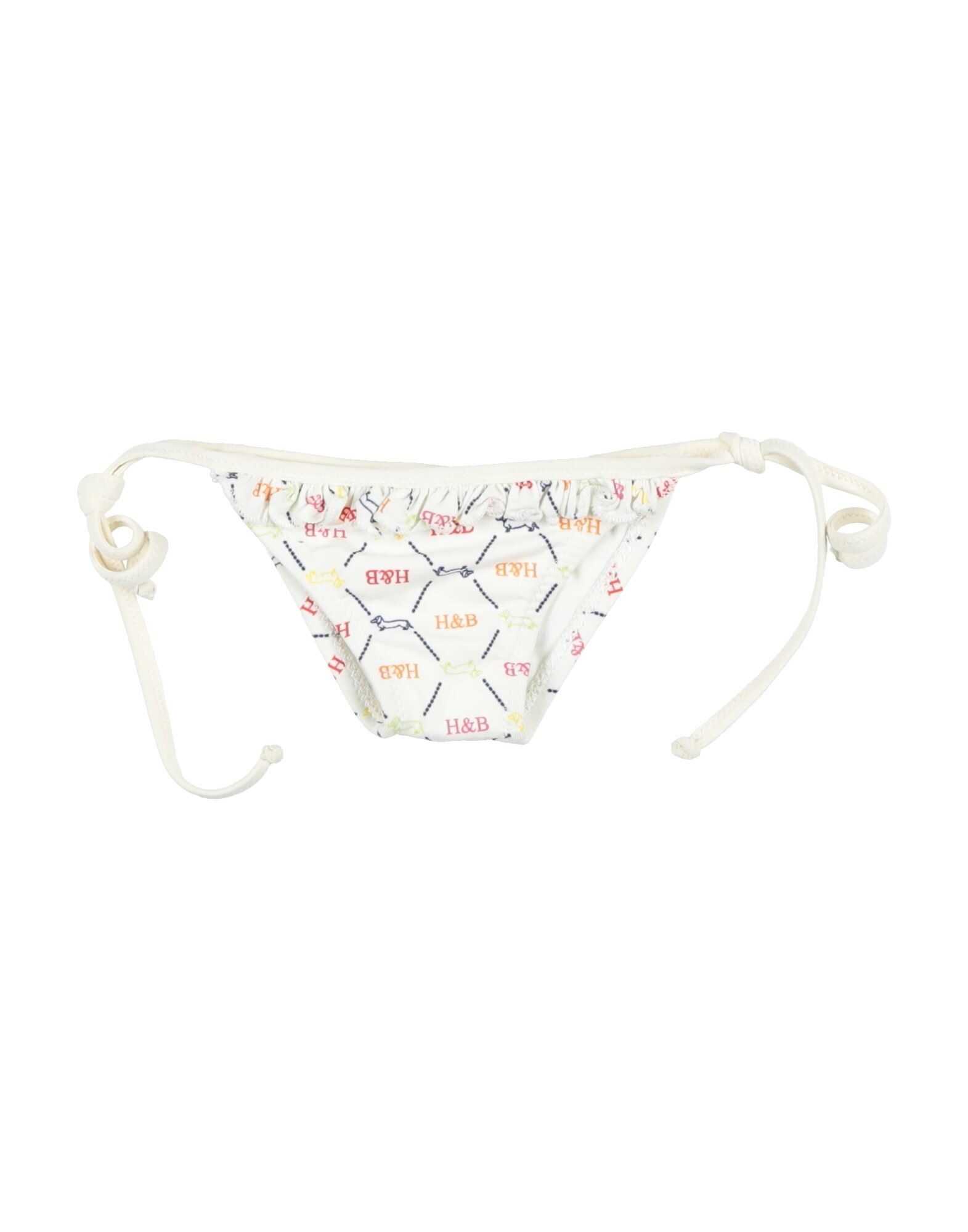 HARMONT & BLAINE - Bikini bottoms & Swim briefs