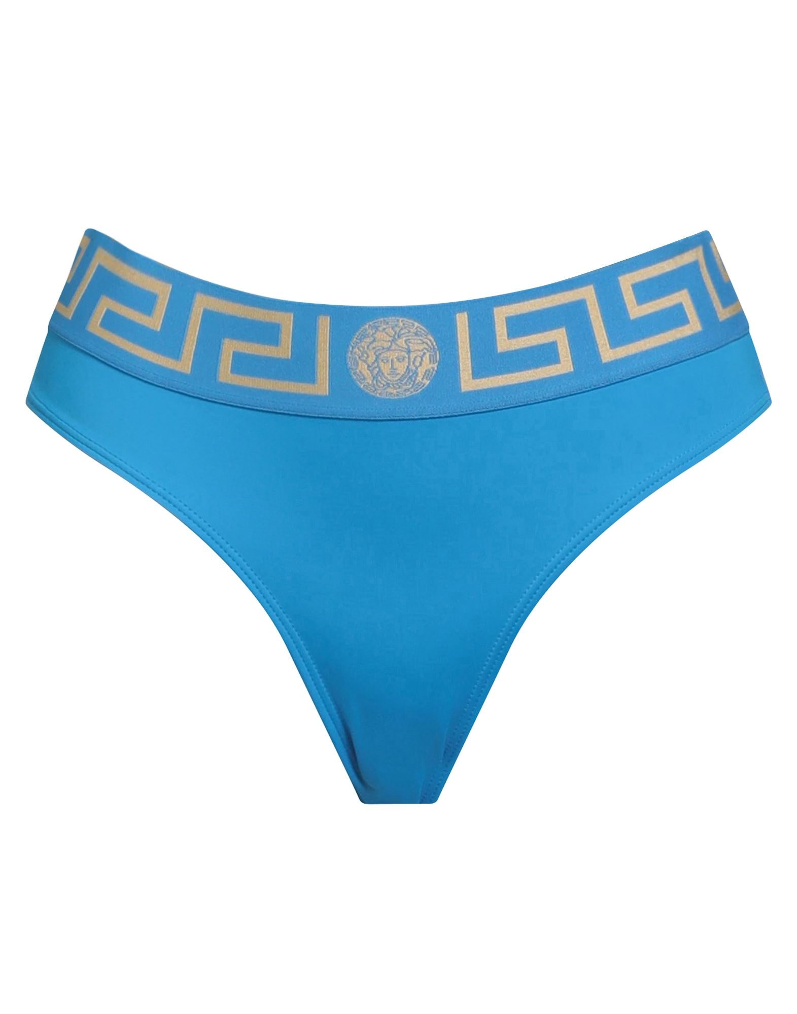 VERSACE - Bas de bikini et slips de bain
