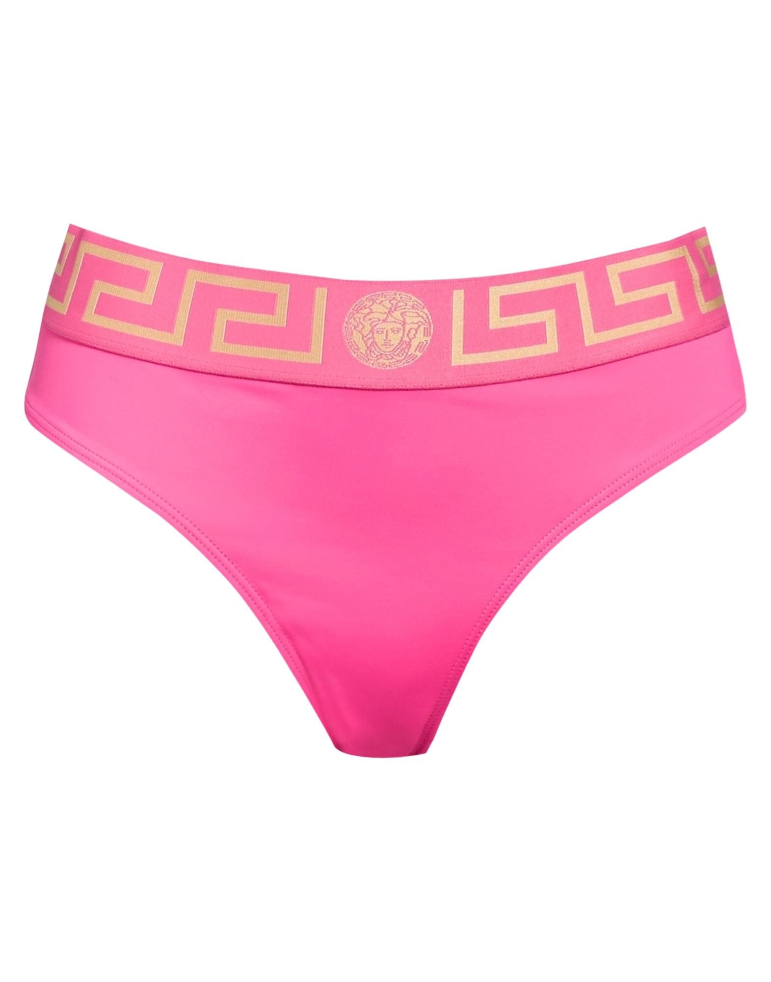 VERSACE - Bikini bottoms & Swim briefs