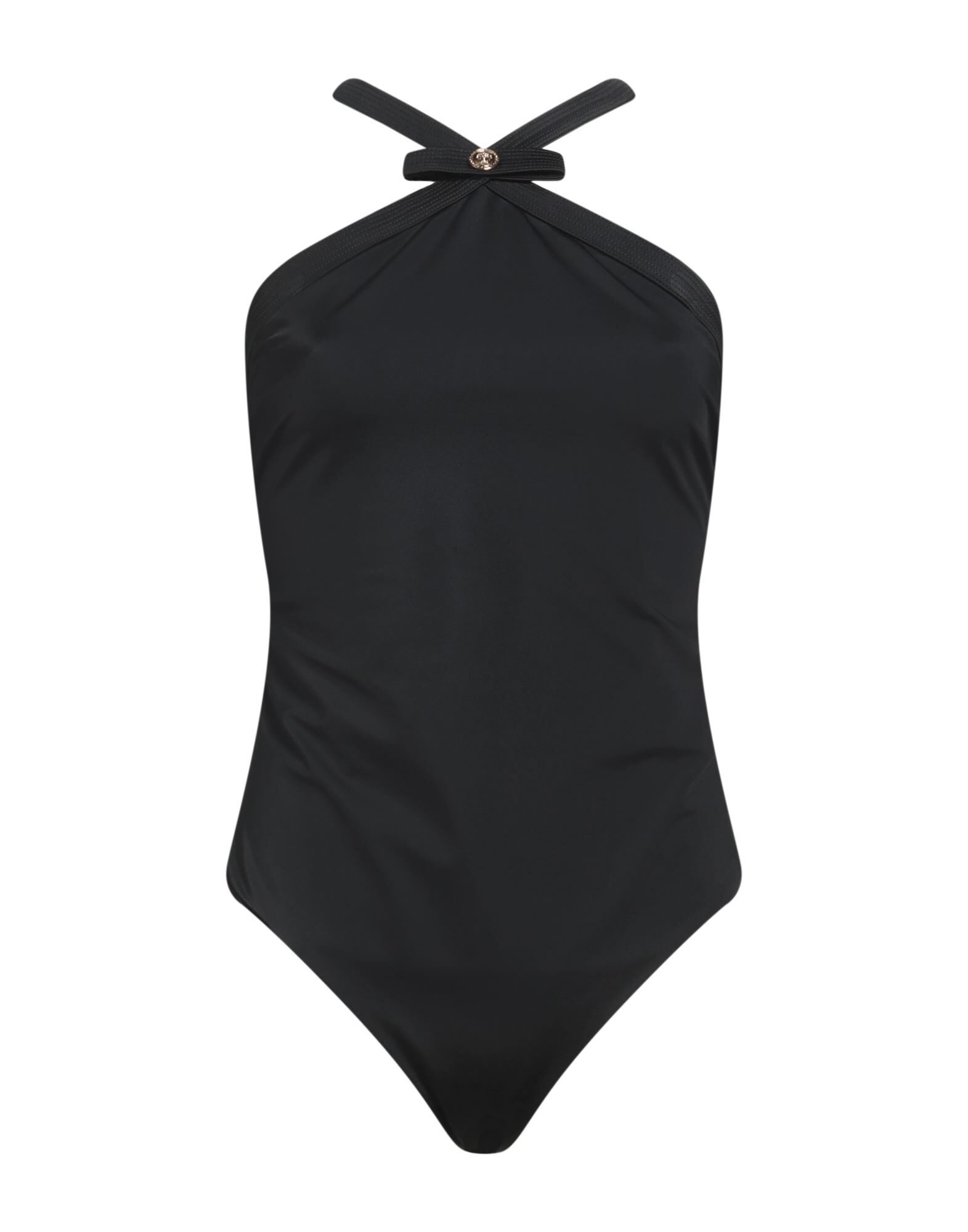 VERSACE - Ολόσωμα μαγιό