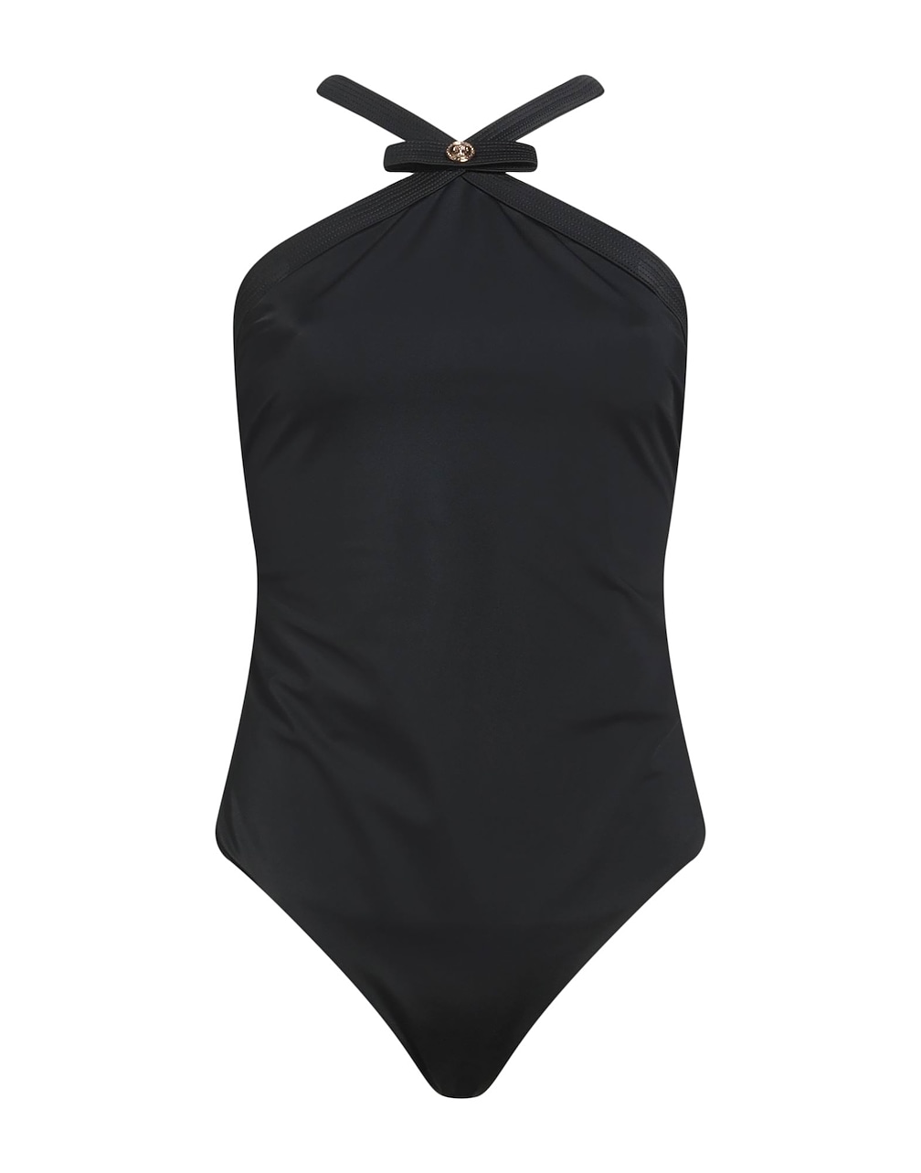 VERSACE - Ολόσωμα μαγιό