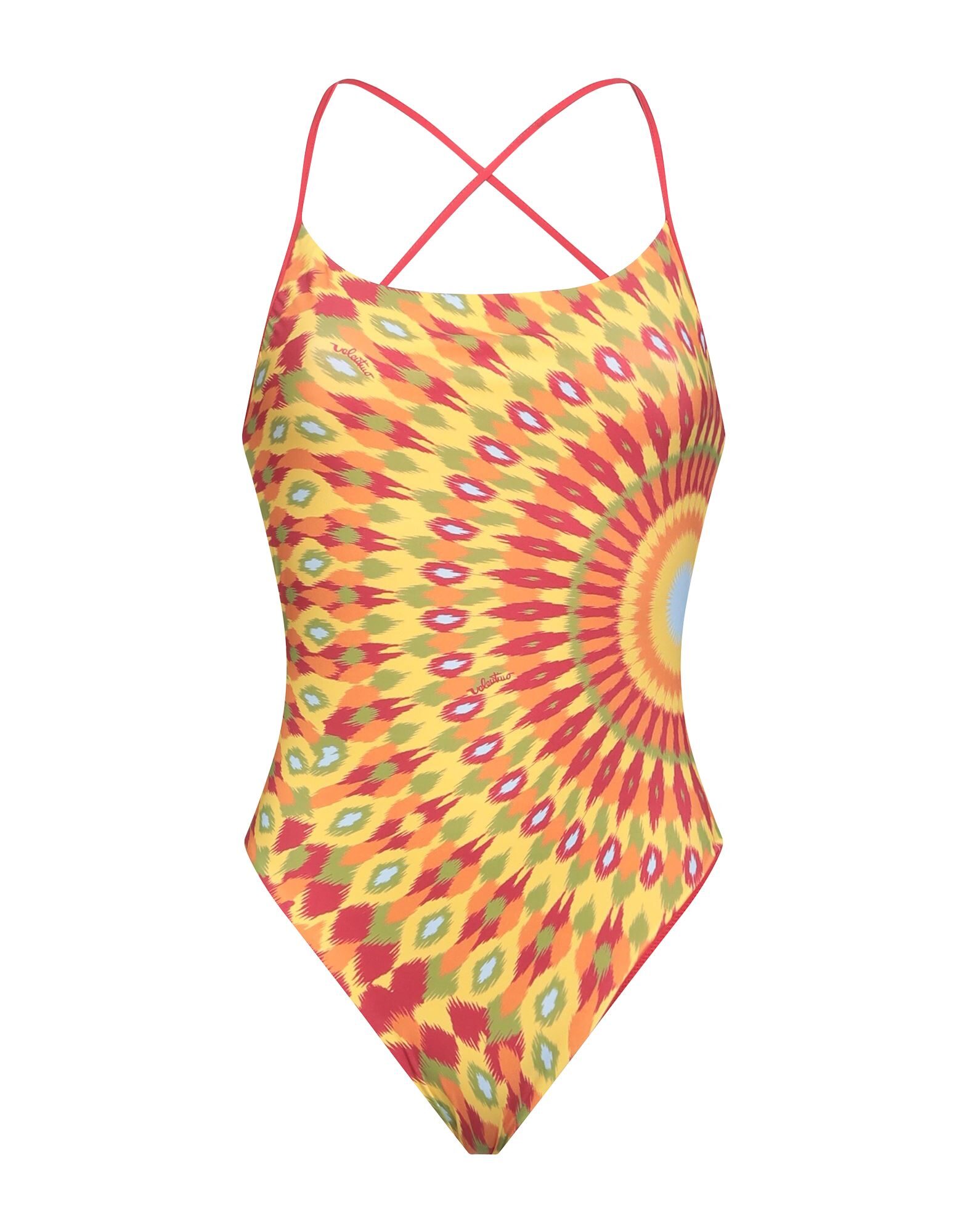 VALENTINO GARAVANI - 원피스 수영복