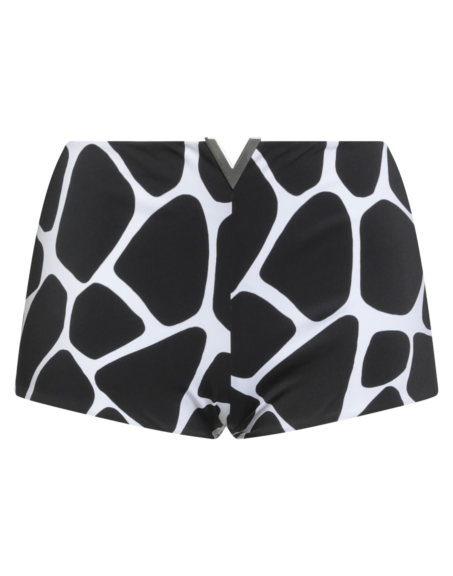 VALENTINO GARAVANI - Bikini bottoms & Swim briefs
