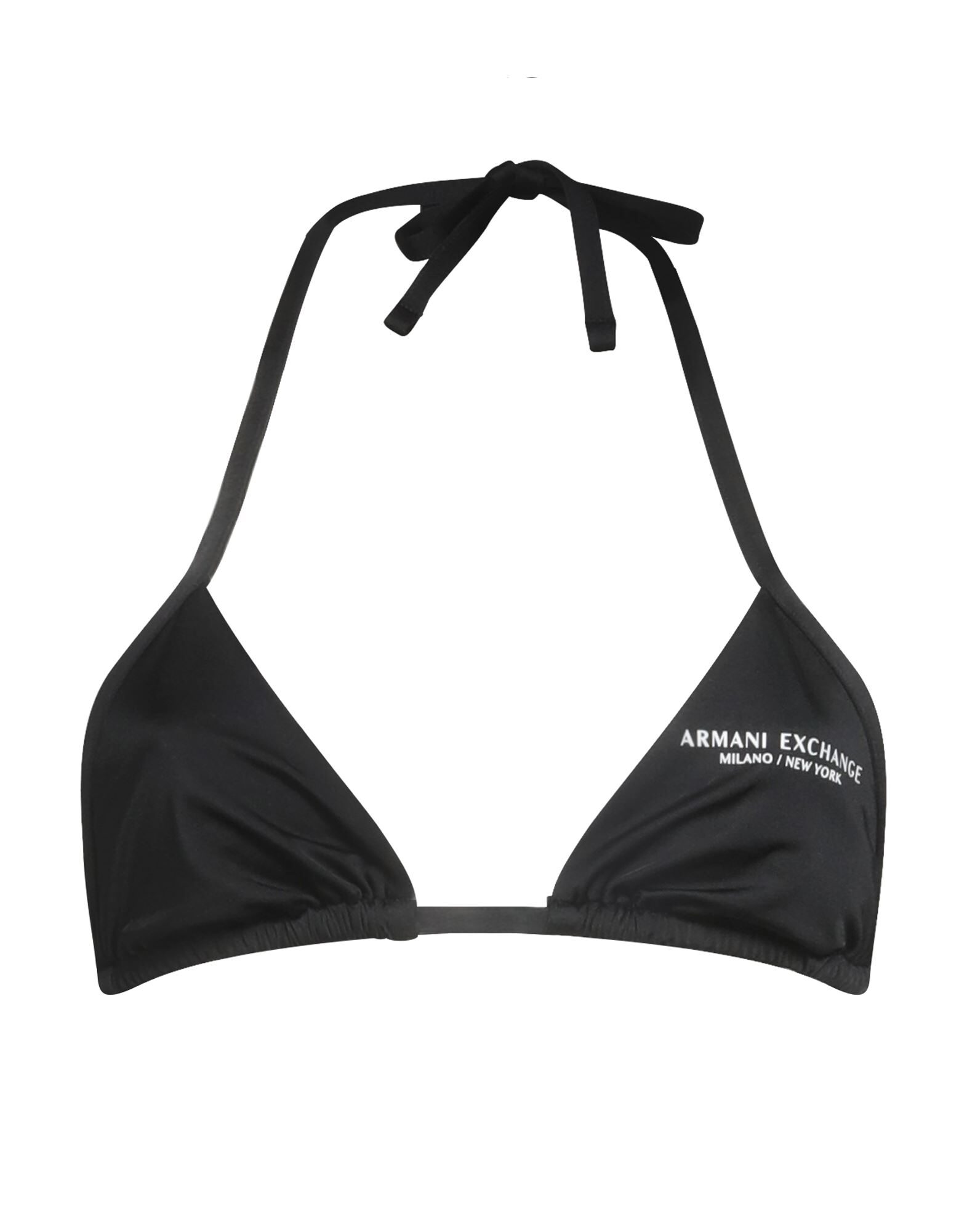 ARMANI EXCHANGE - Bikini-Oberteile