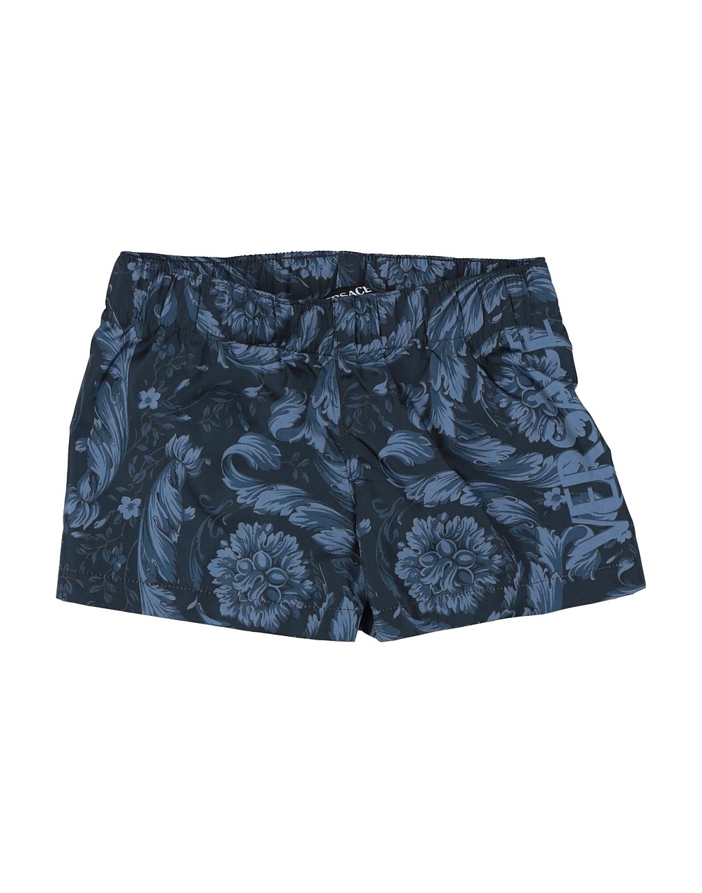 VERSACE YOUNG - Swim trunks