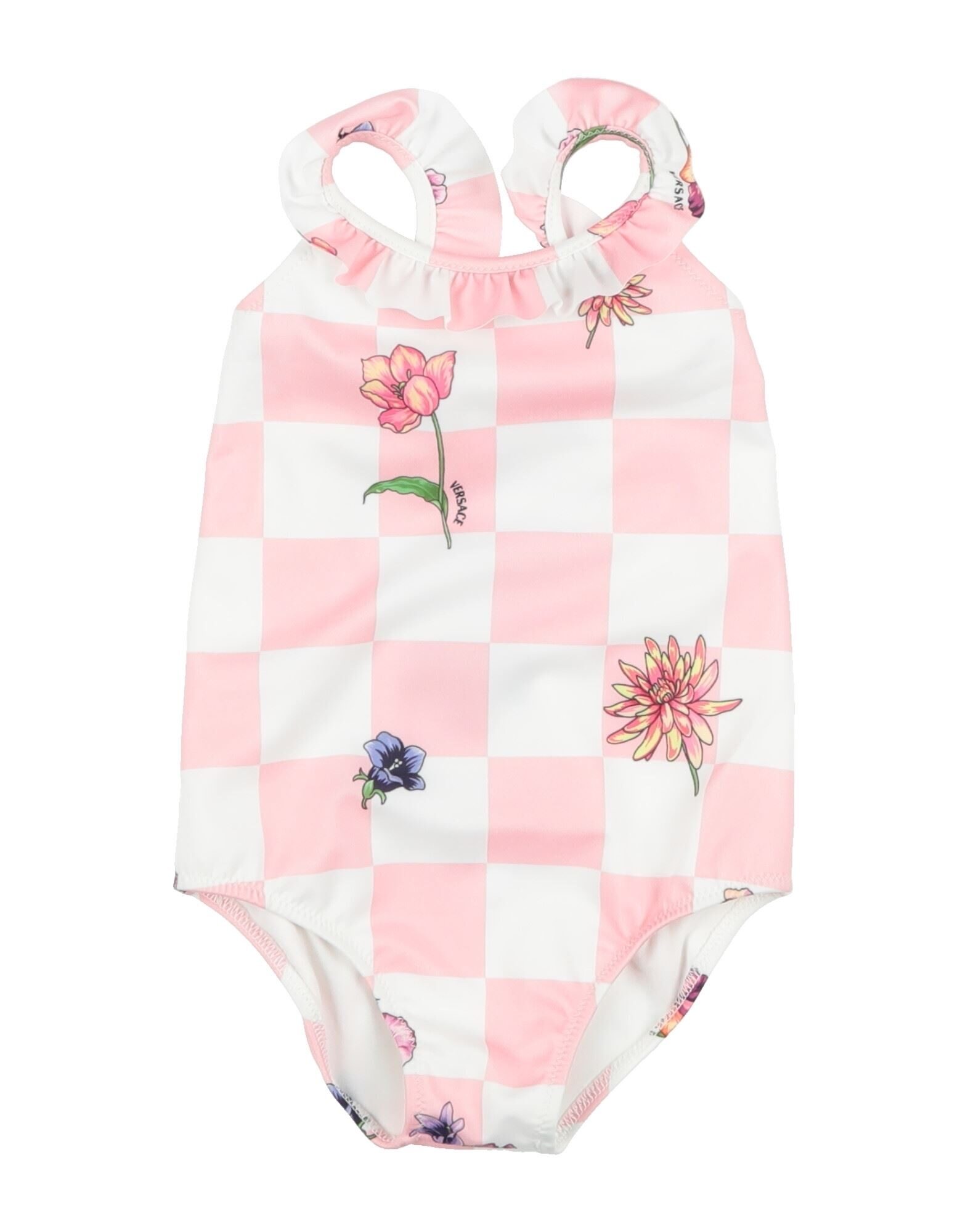 VERSACE YOUNG - One-piece swimsuits