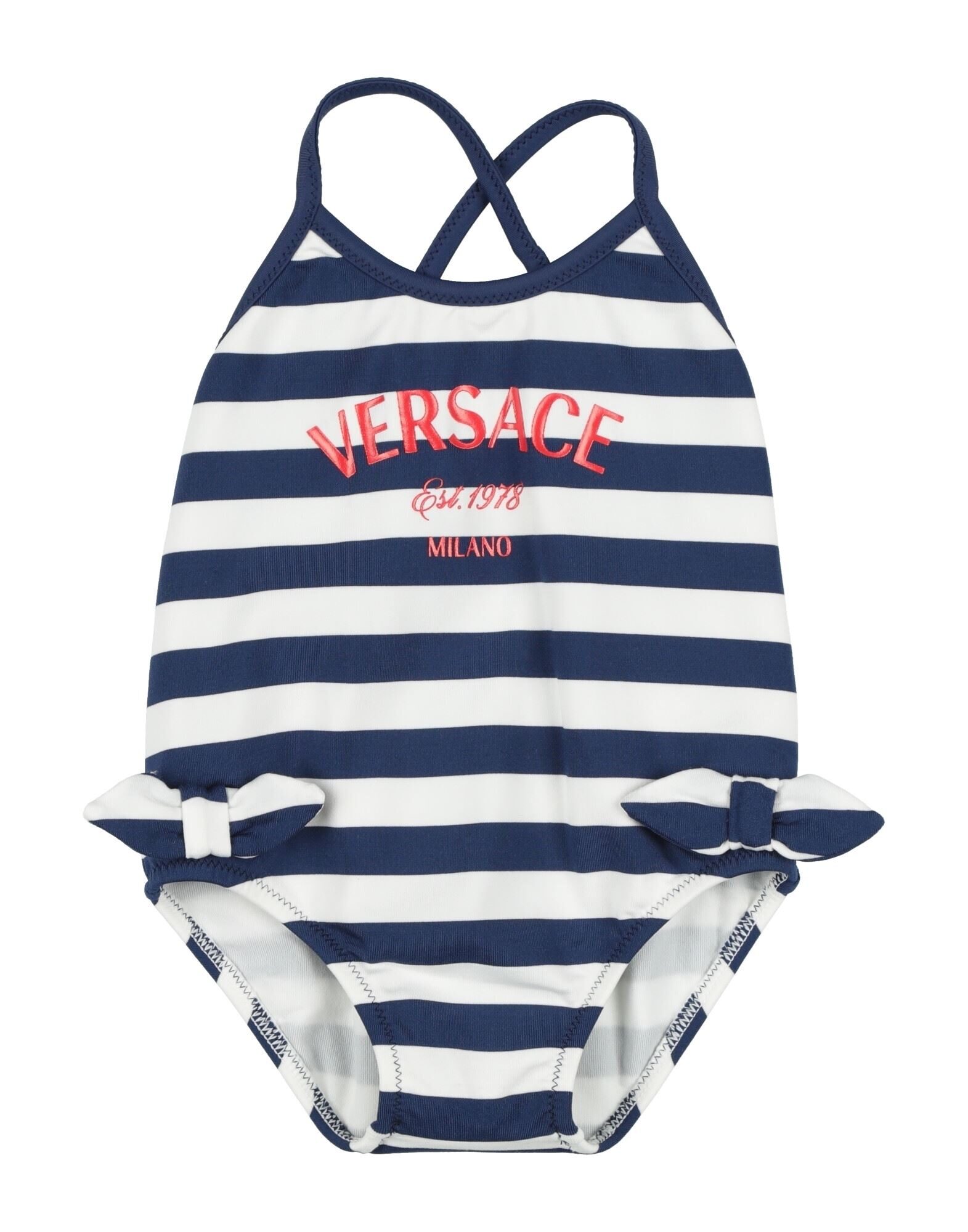 VERSACE YOUNG - One-piece swimsuits