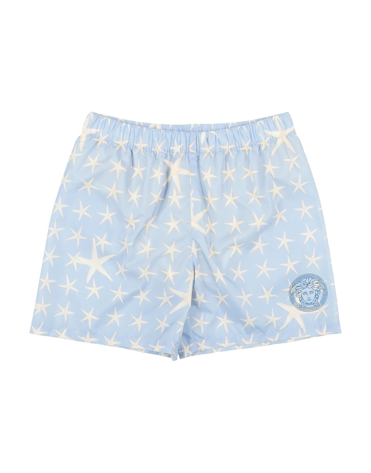 VERSACE YOUNG - Bañadores bermuda