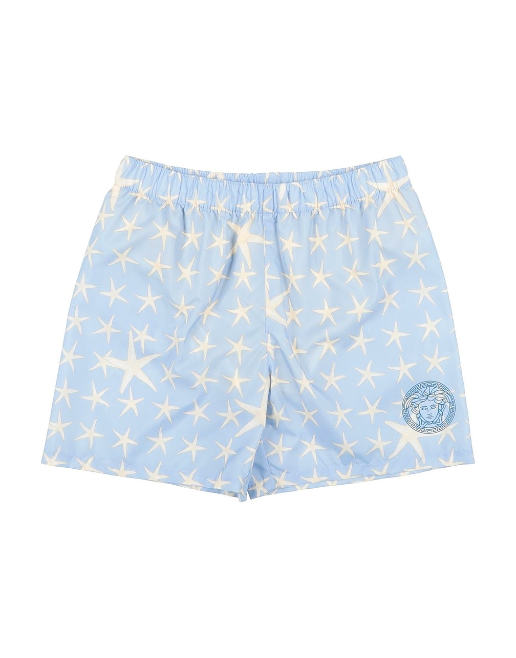 VERSACE YOUNG - Boxer da mare