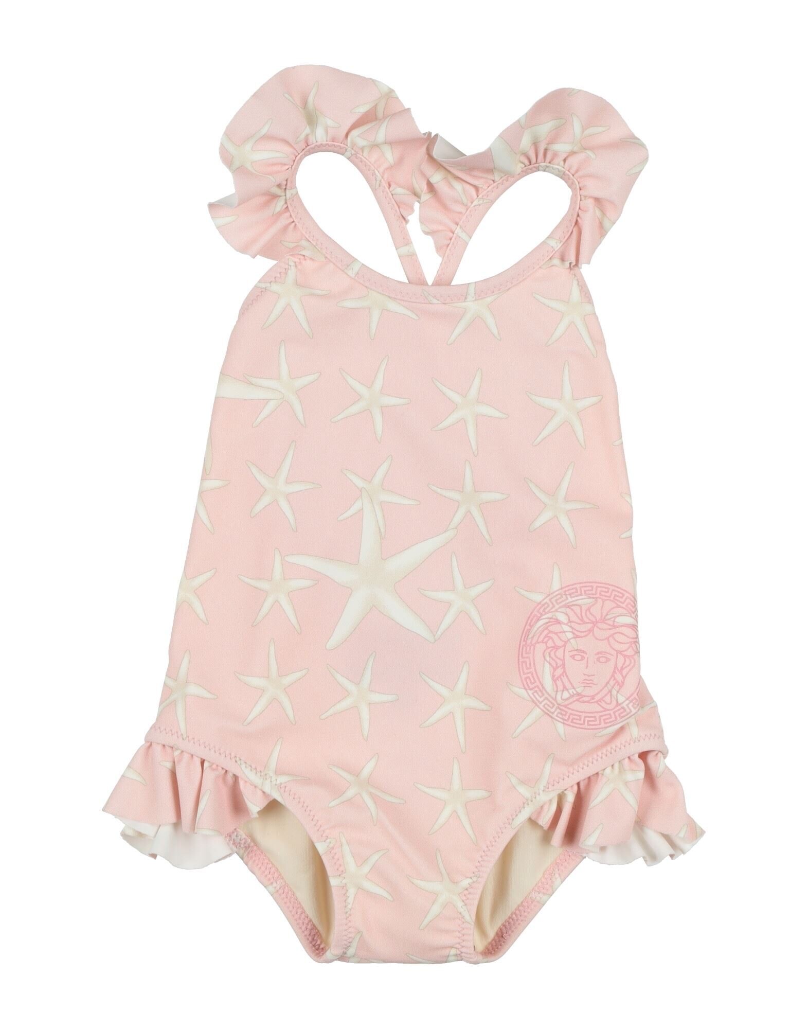 VERSACE YOUNG - One-piece swimsuits