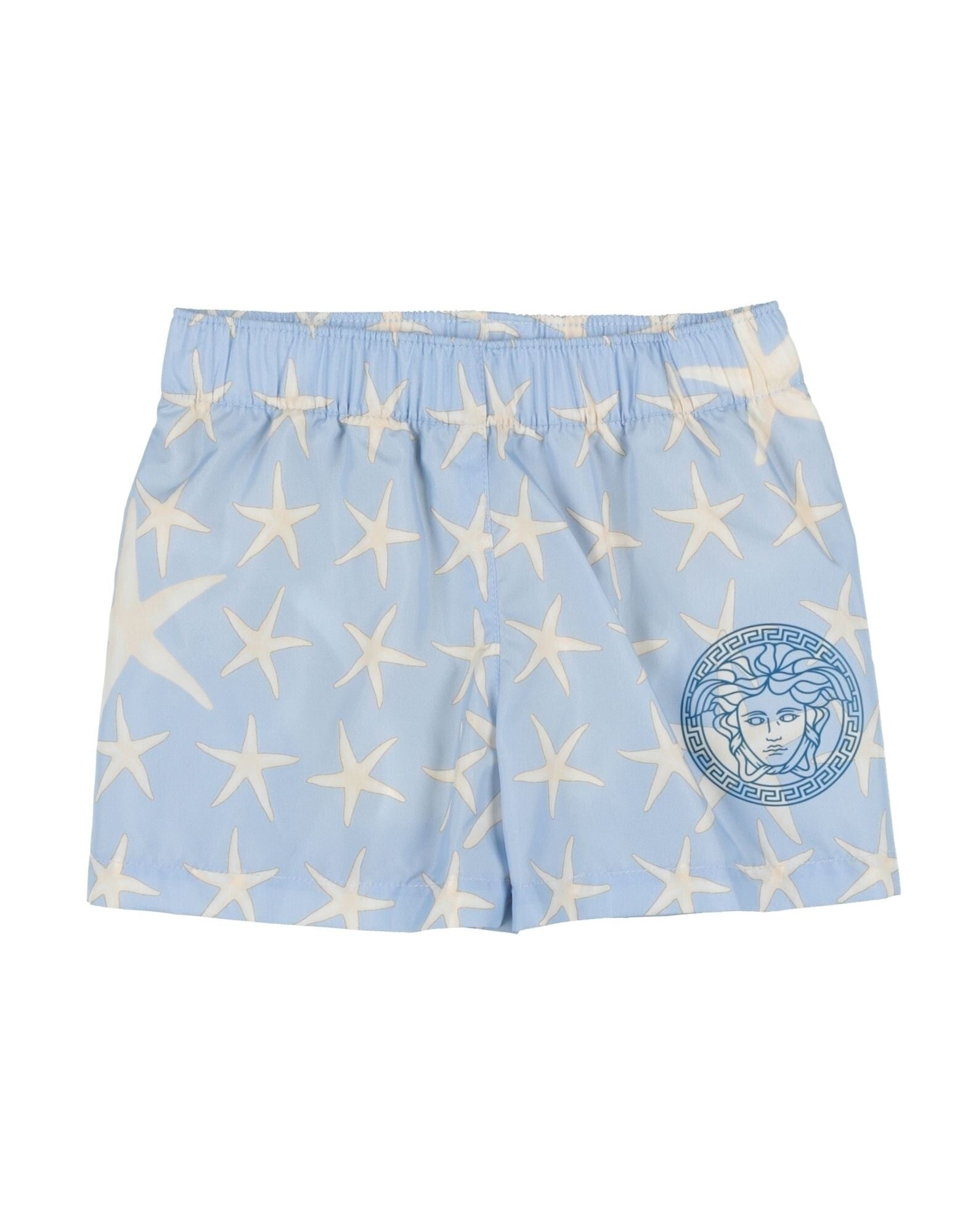 VERSACE YOUNG - Swim trunks