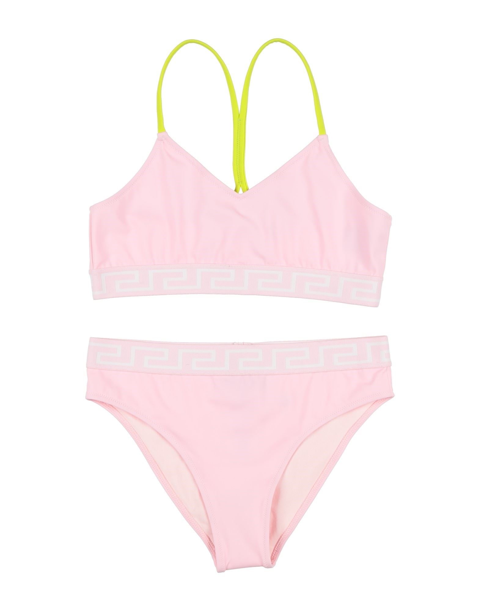 VERSACE YOUNG - Biquinis