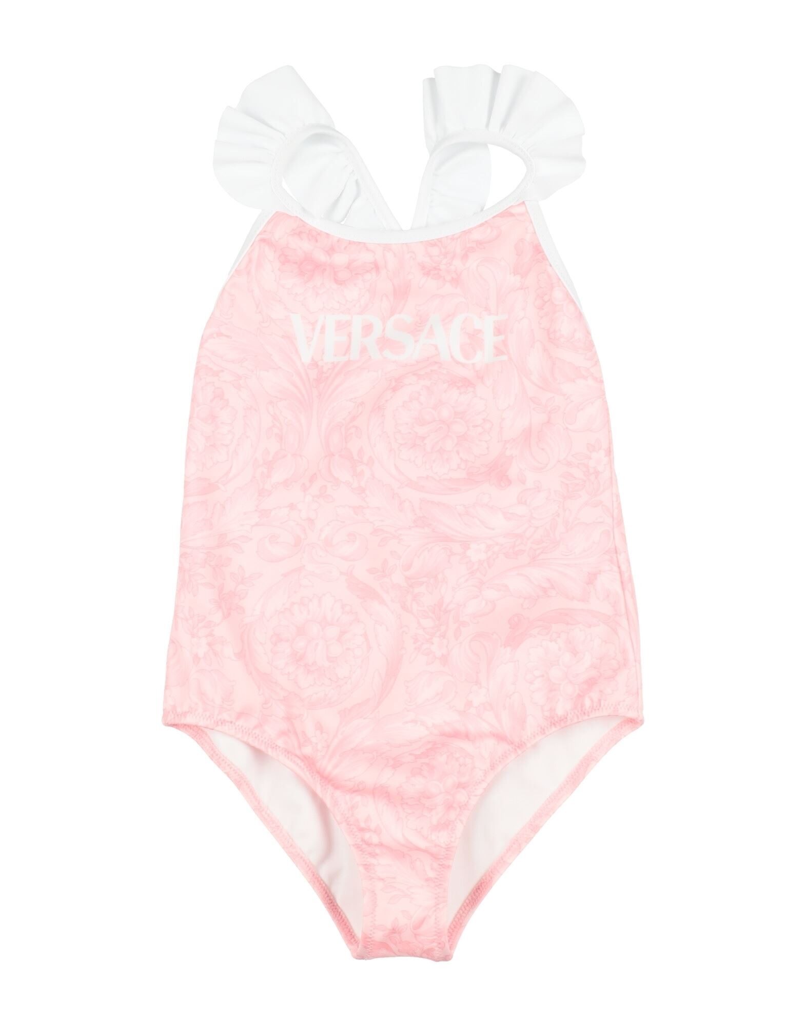 VERSACE YOUNG - One-piece swimsuits