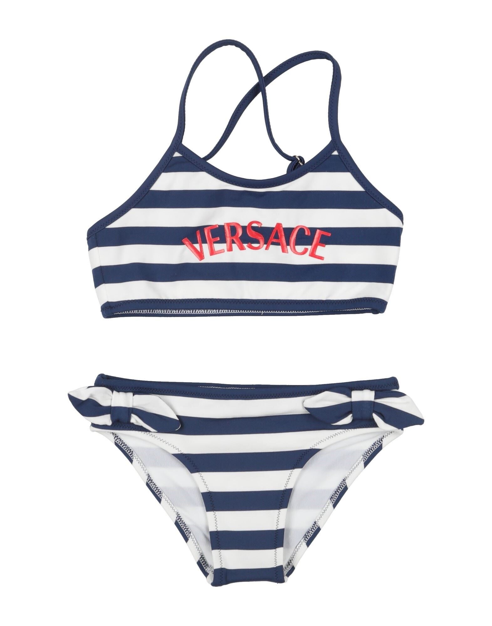 VERSACE YOUNG - Bikinis