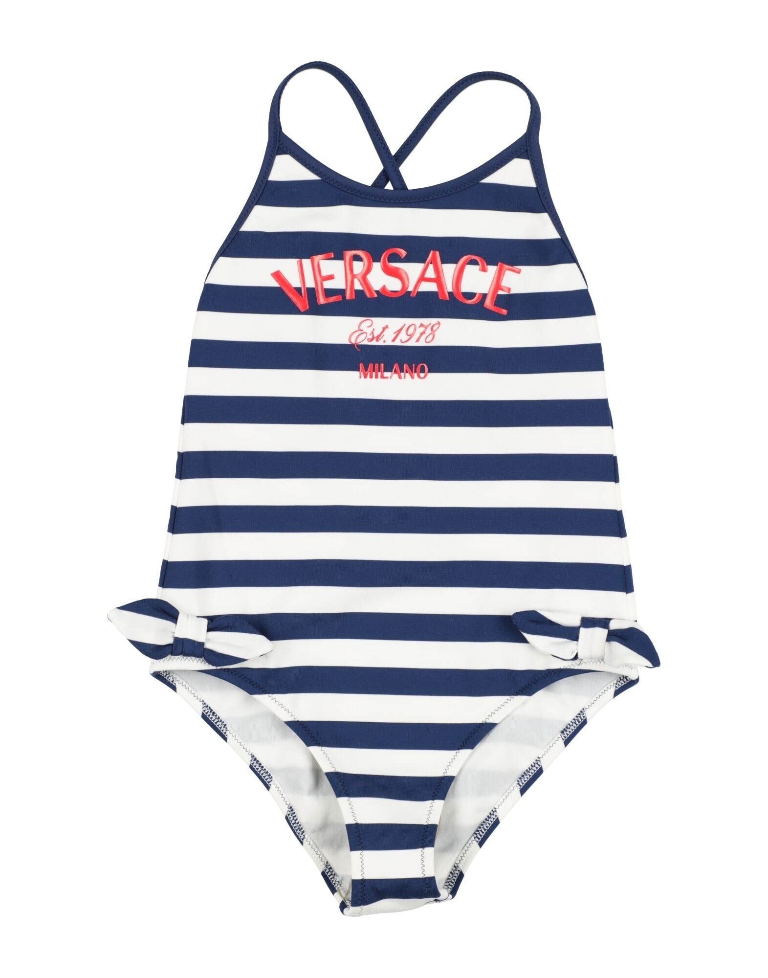 VERSACE YOUNG - One-piece swimsuits