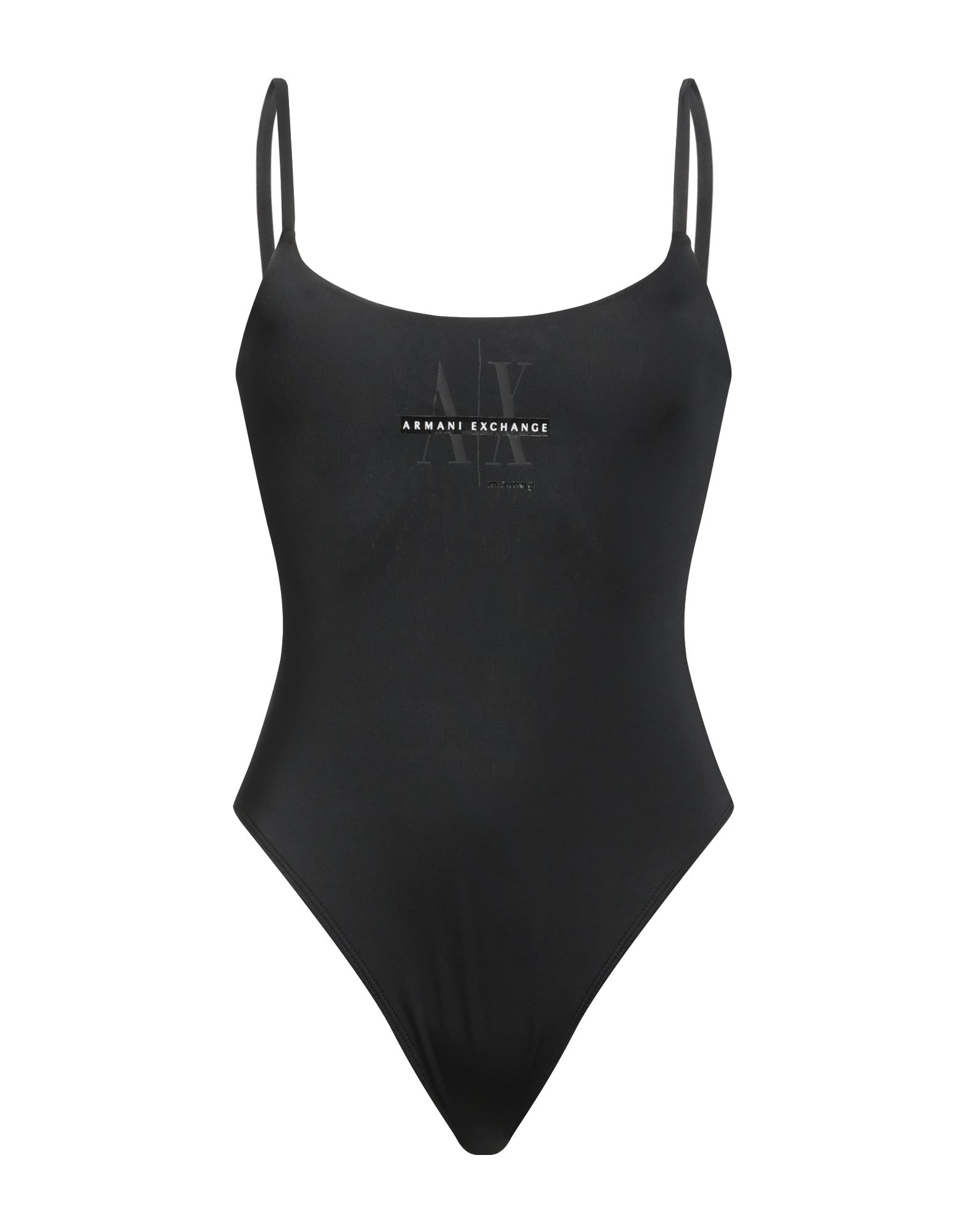 ARMANI EXCHANGE - Maillots une pièce