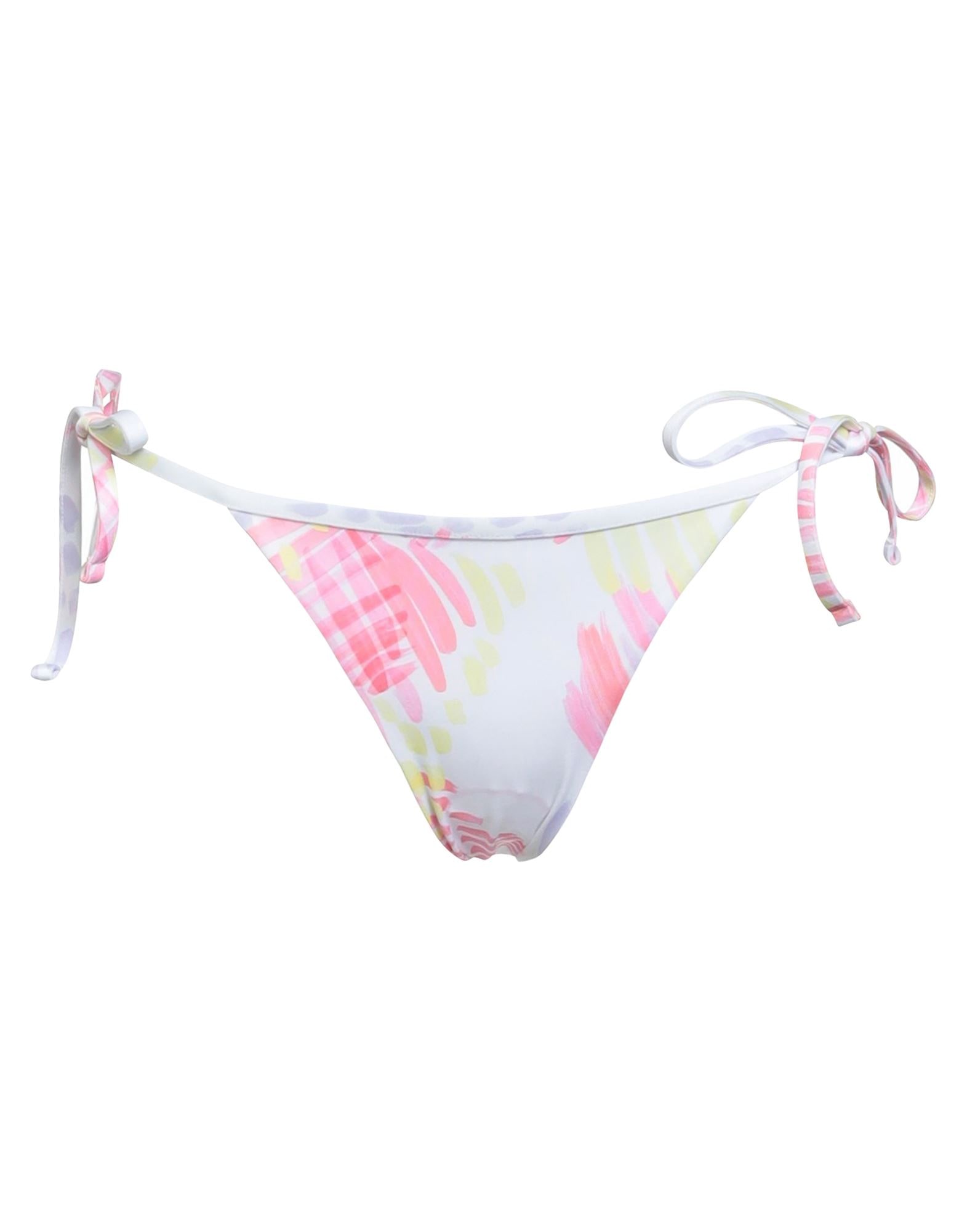 ARMANI EXCHANGE - Bas de bikini et slips de bain