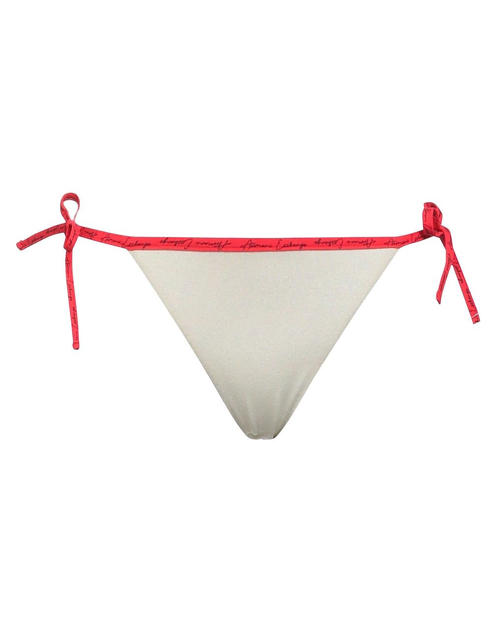 ARMANI EXCHANGE - Bas de bikini et slips de bain