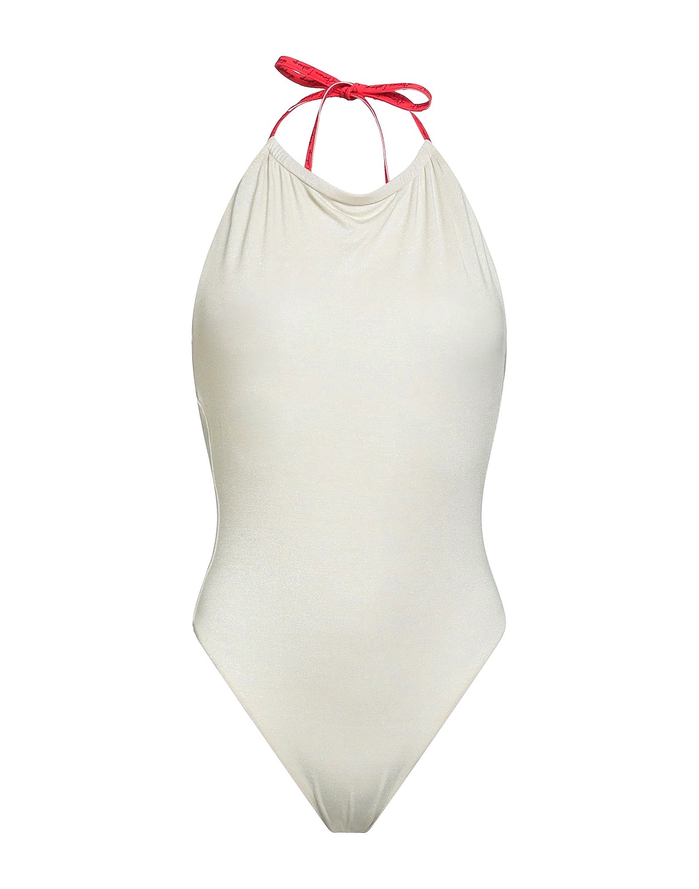 ARMANI EXCHANGE - Costumi interi