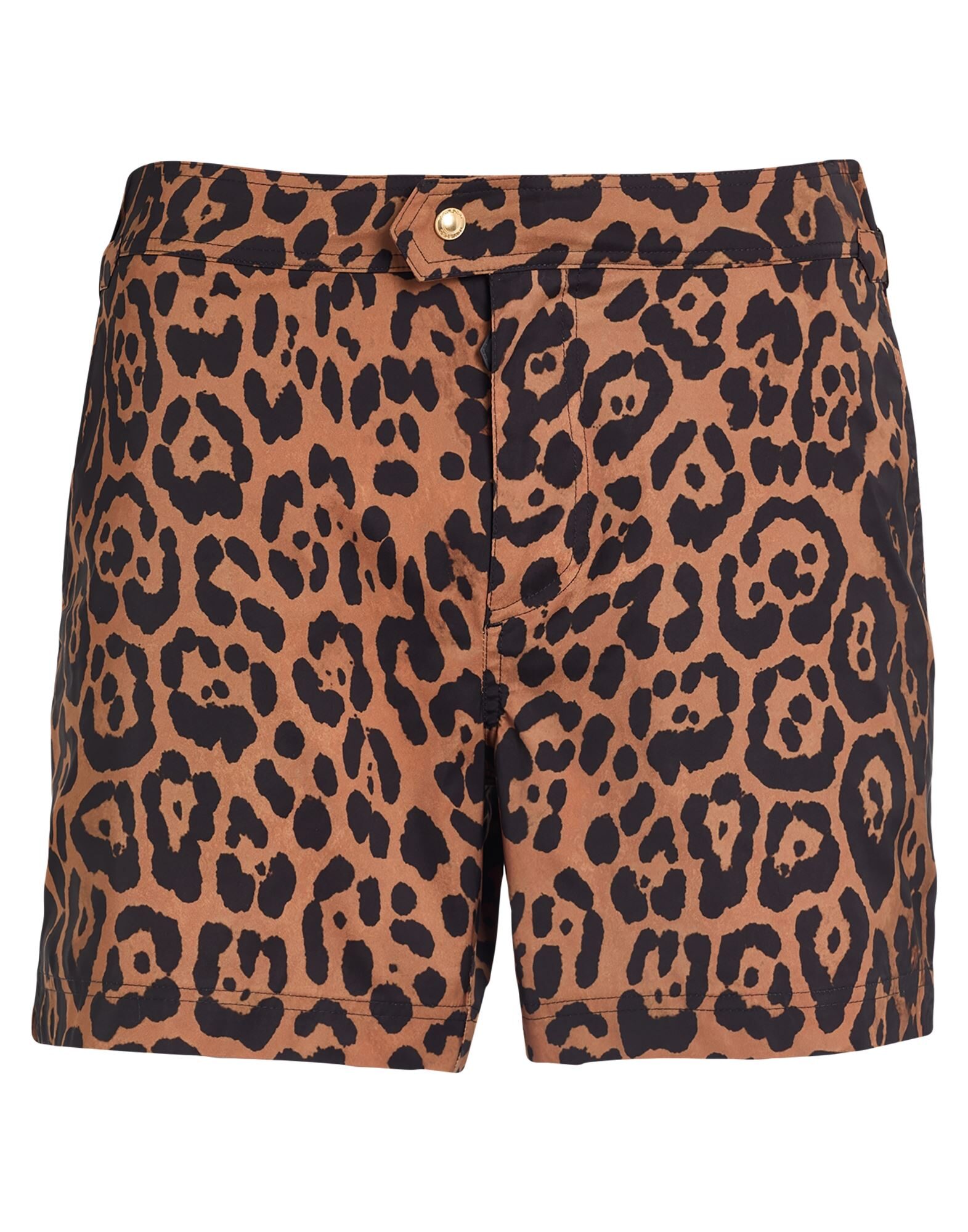 TOM FORD - Swim trunks