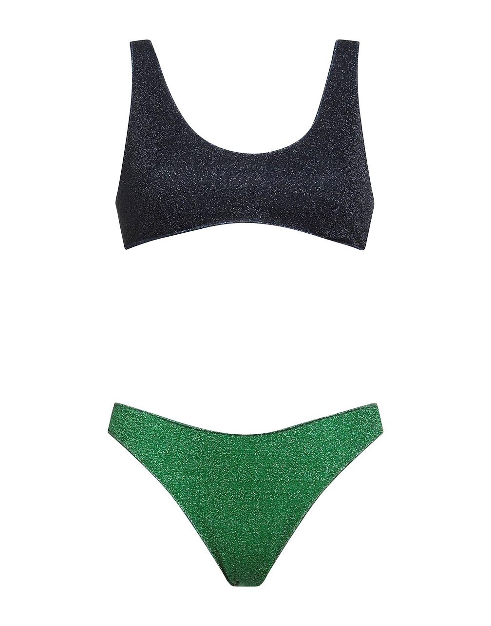 OSÉREE - Maillots deux pièces