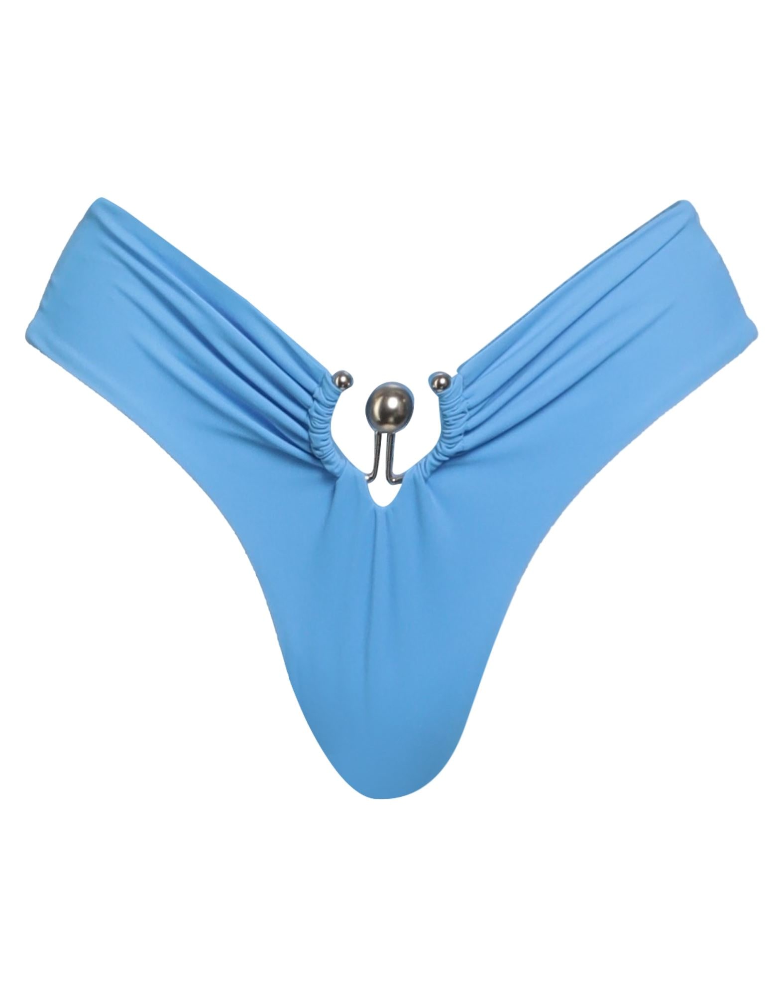 CHRISTOPHER ESBER - Bikini bottoms & Swim briefs