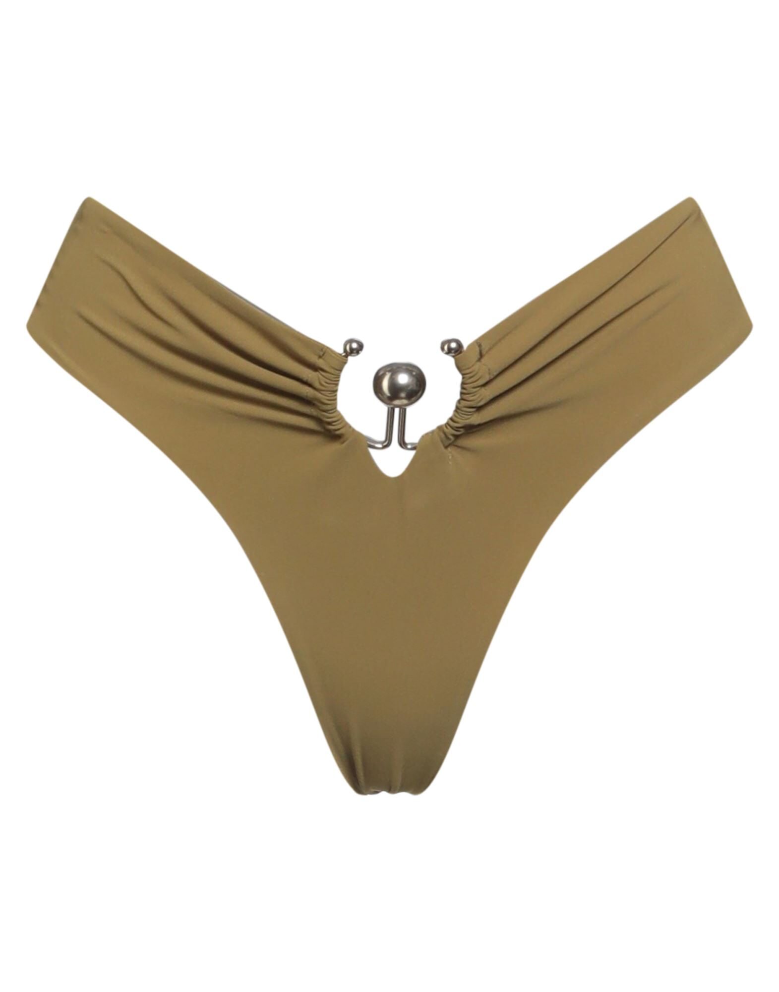 CHRISTOPHER ESBER - Bikini bottoms & Swim briefs