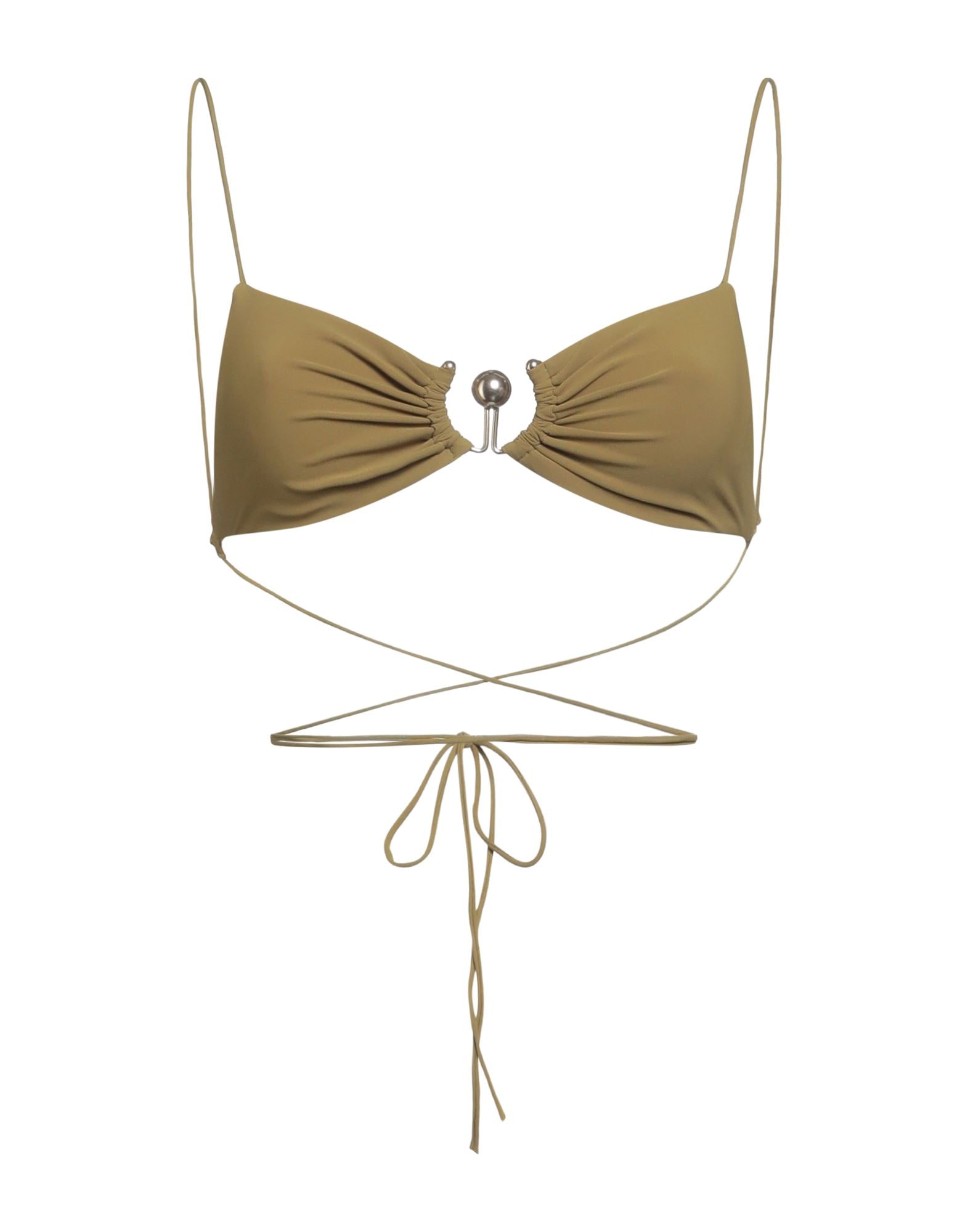 CHRISTOPHER ESBER - Bikini-Oberteile