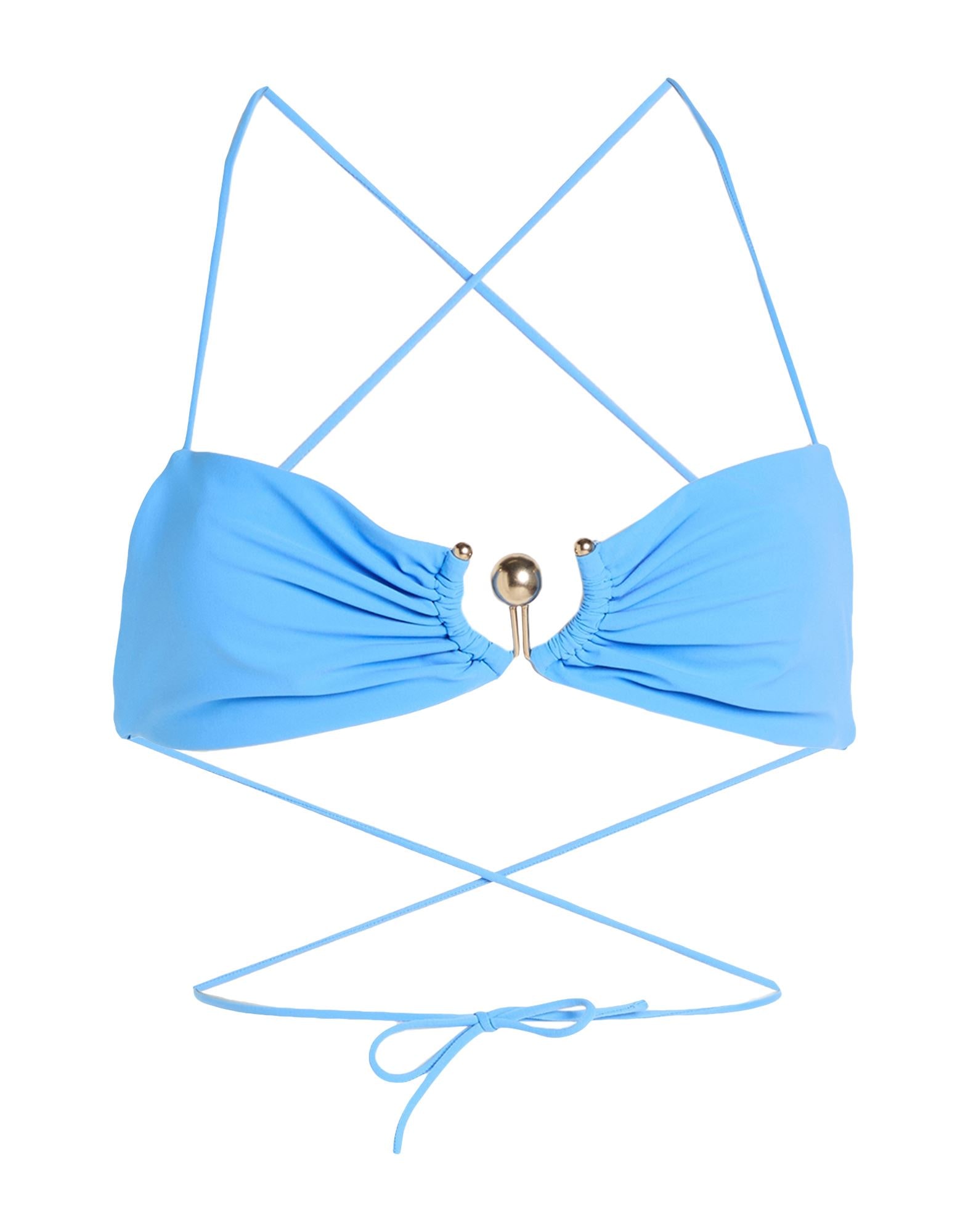 CHRISTOPHER ESBER - Bikini tops