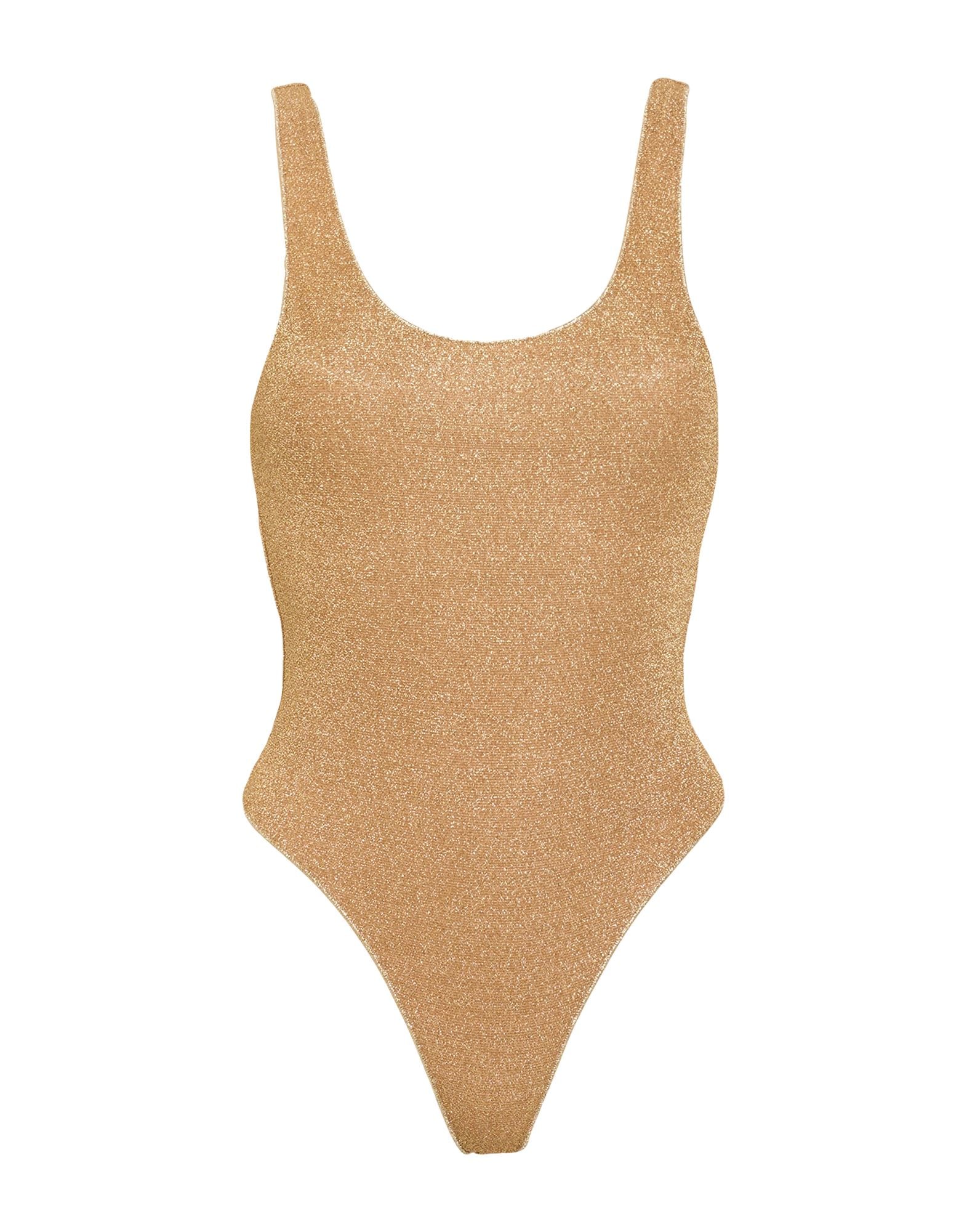 OSÉREE - One-piece swimsuits
