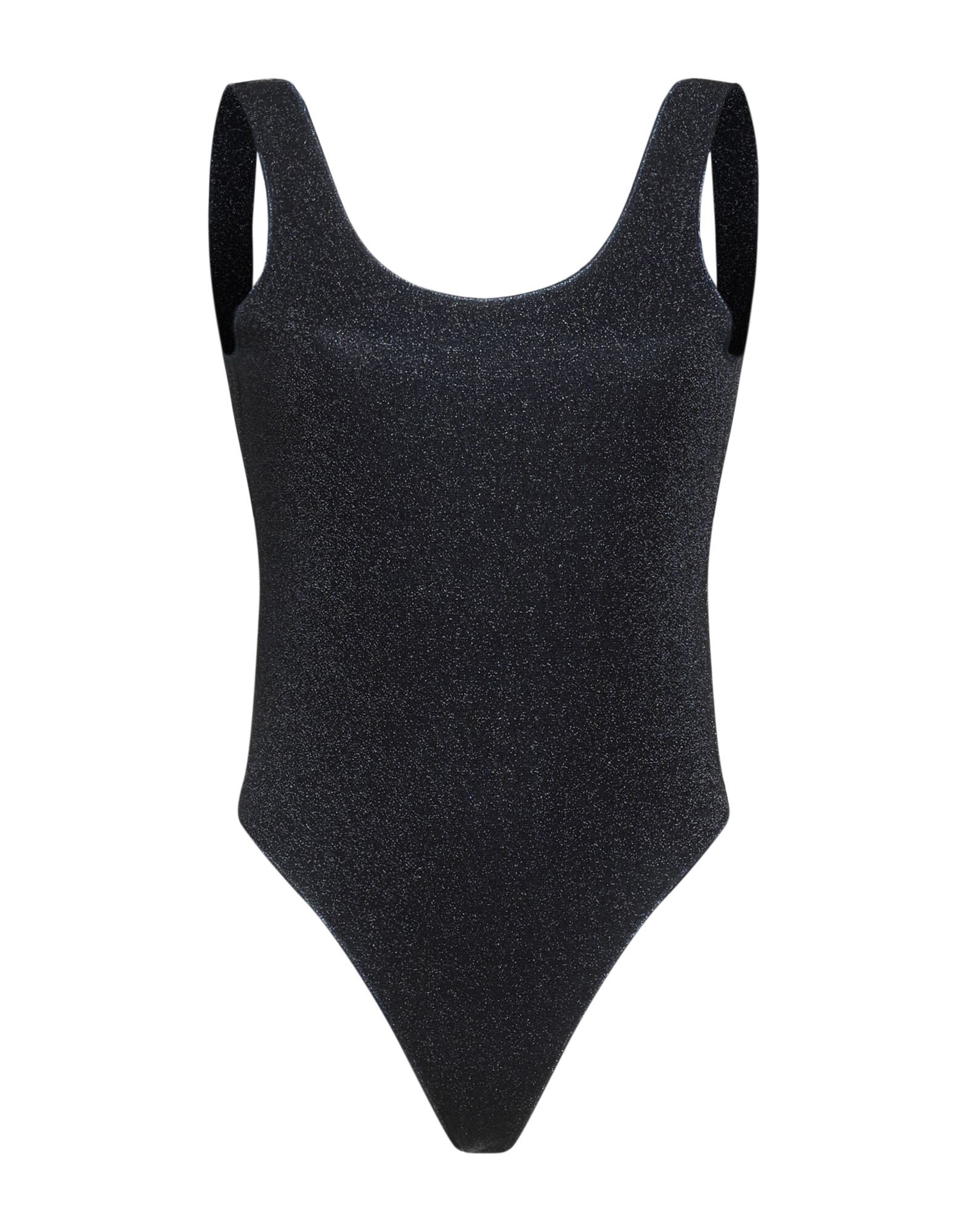 OSÉREE - One-piece swimsuits